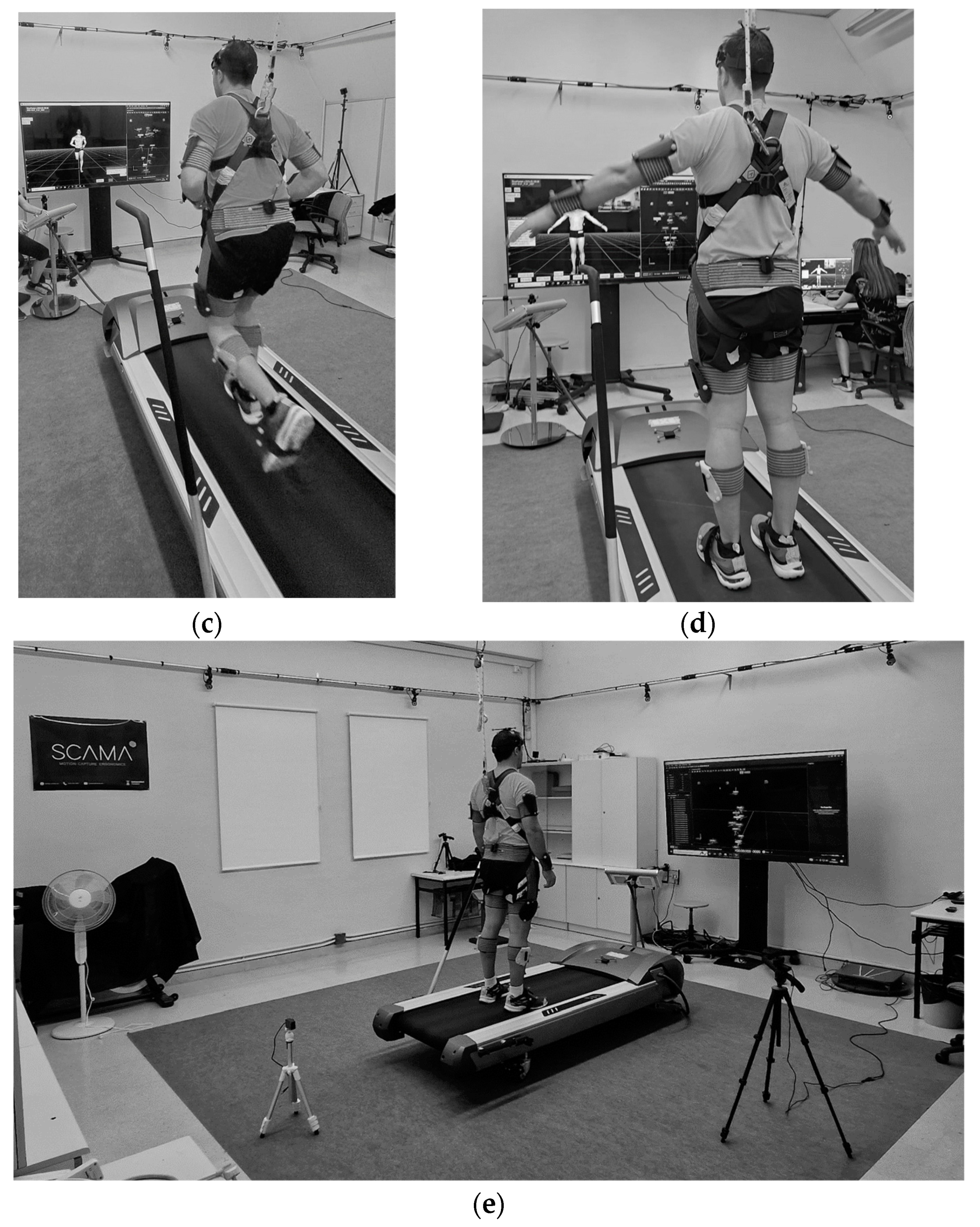 Sensors 23 09336 g001b