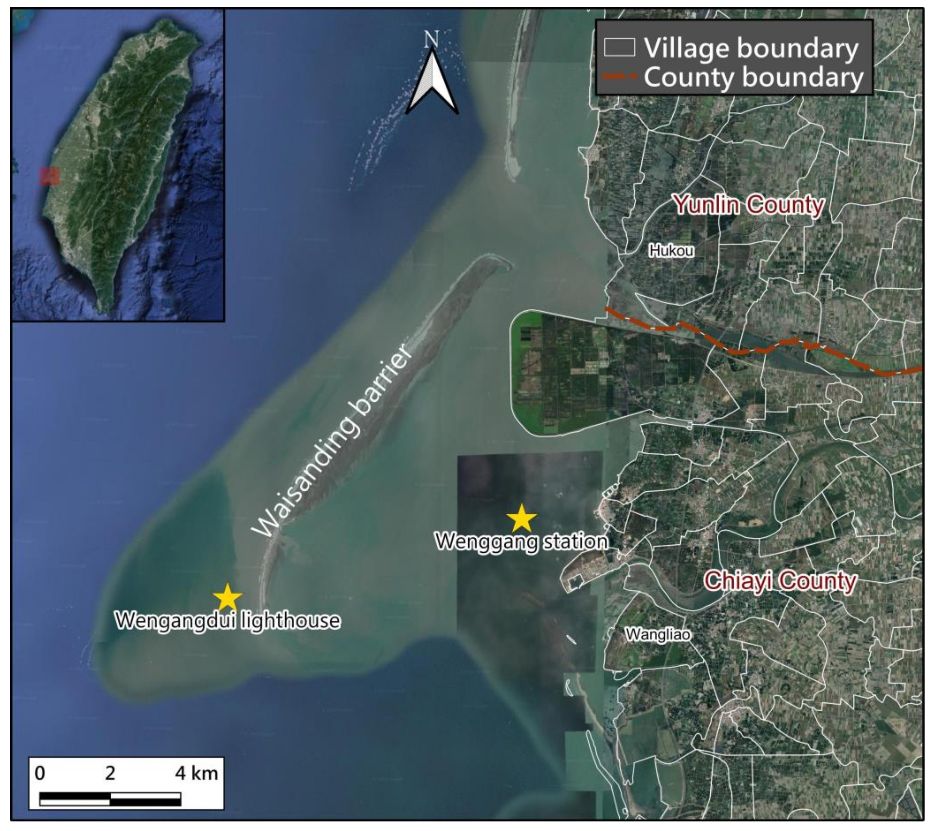 Sensors 23 09337 g001