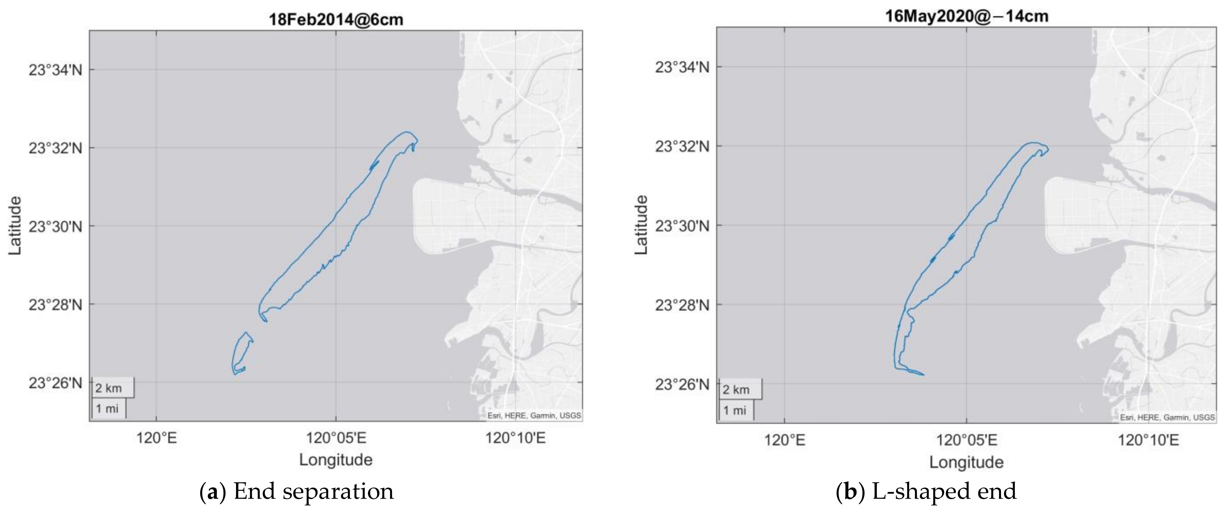 Sensors 23 09337 g007