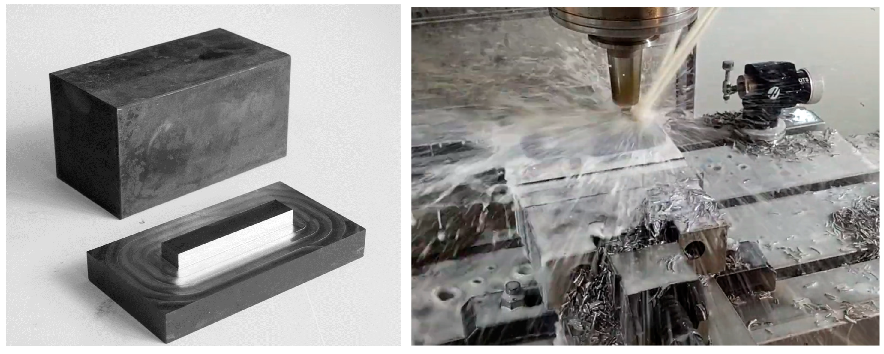 Sensors 23 09346 g002