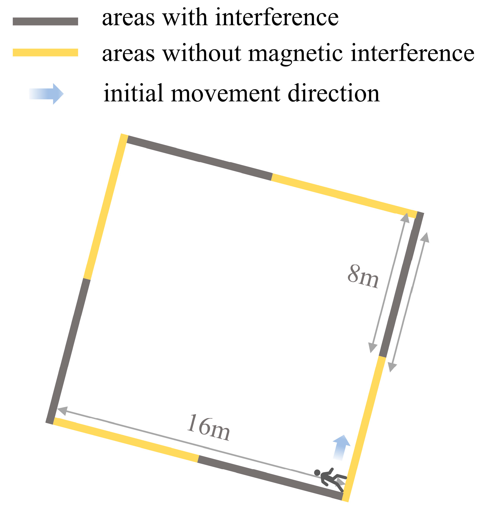 Sensors 23 09348 g004