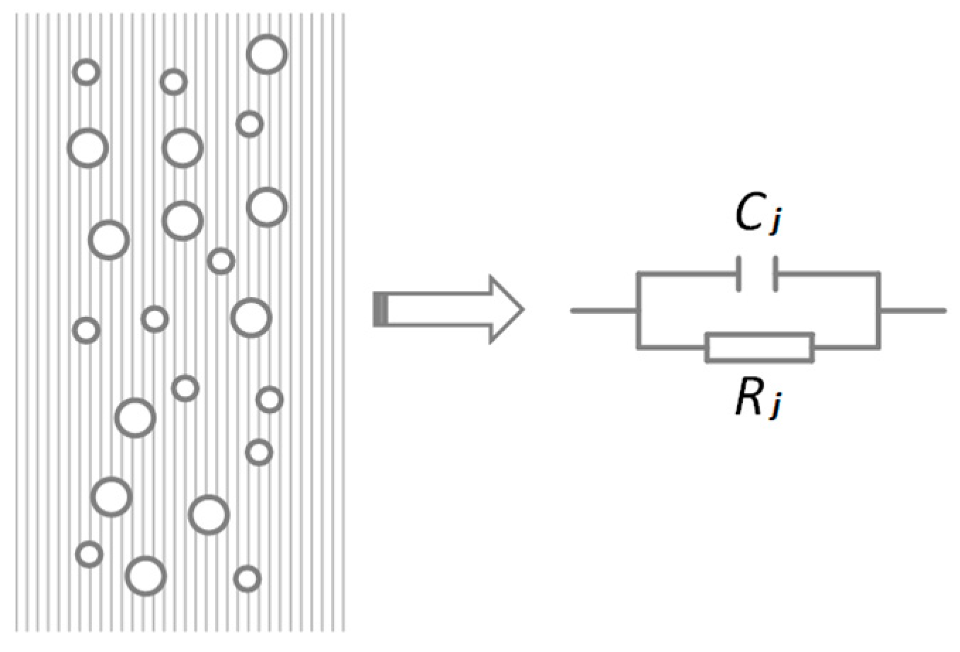 Sensors 23 09354 g002
