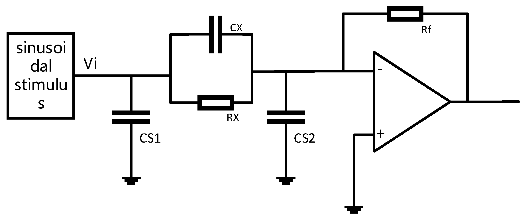 Sensors 23 09354 g004