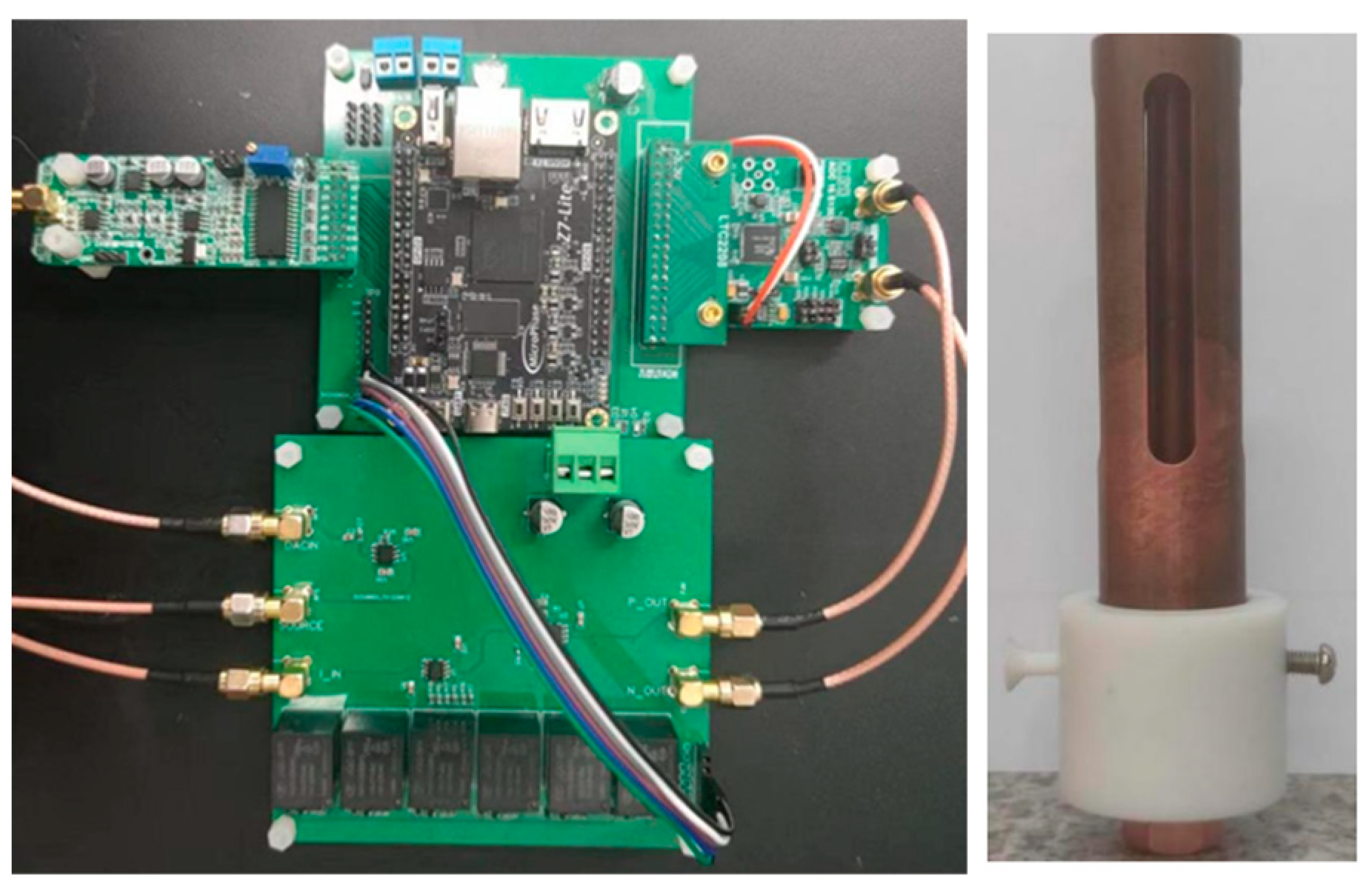 Sensors 23 09354 g007