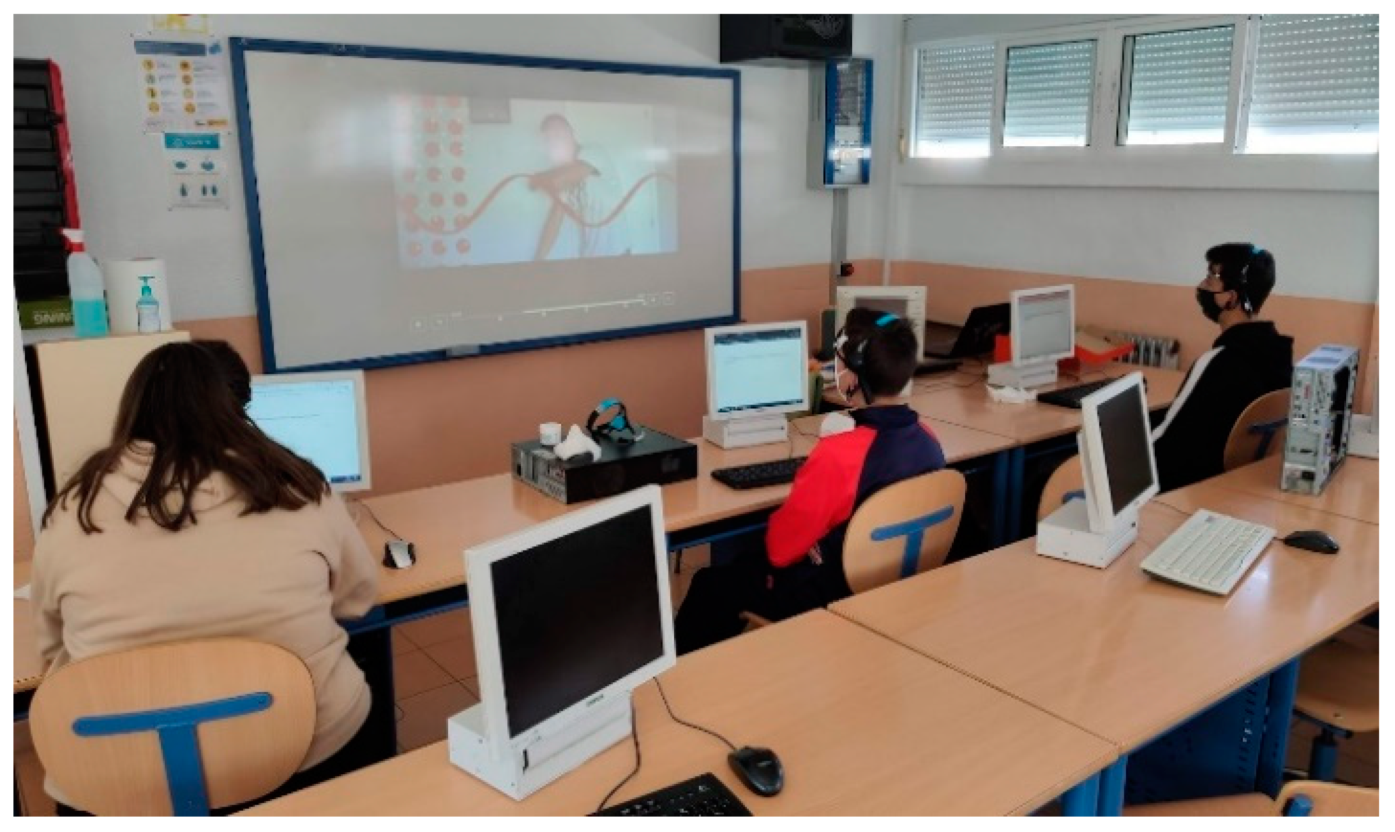 Sensors 23 09361 g006