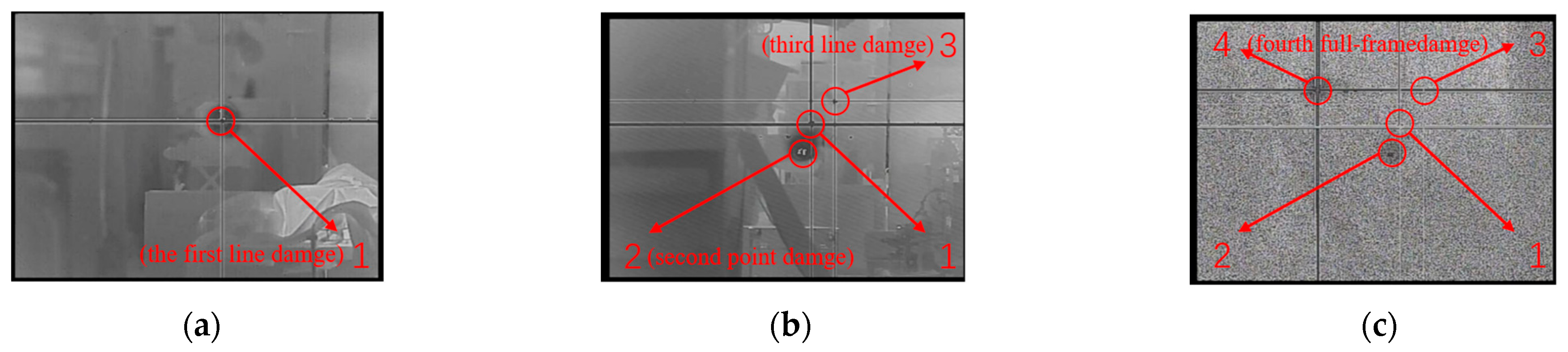 Sensors 23 09370 g004