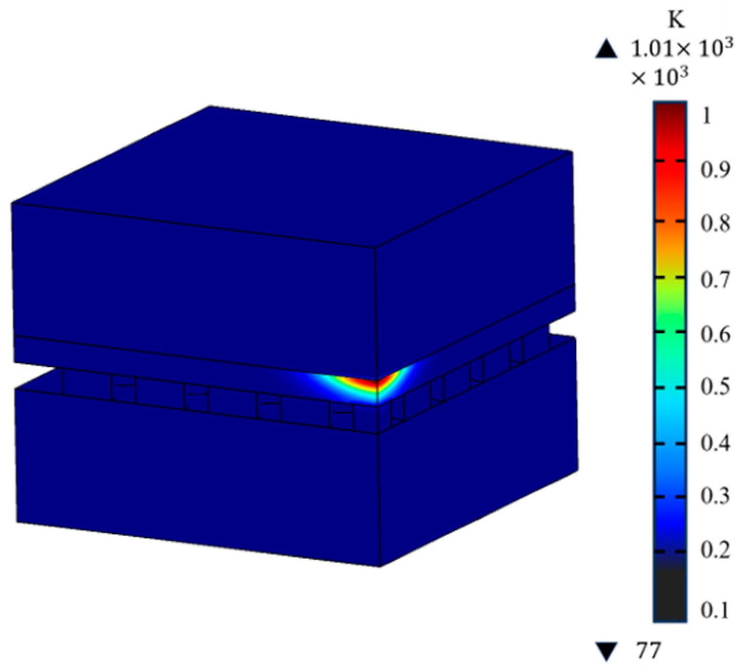 Sensors 23 09370 g006