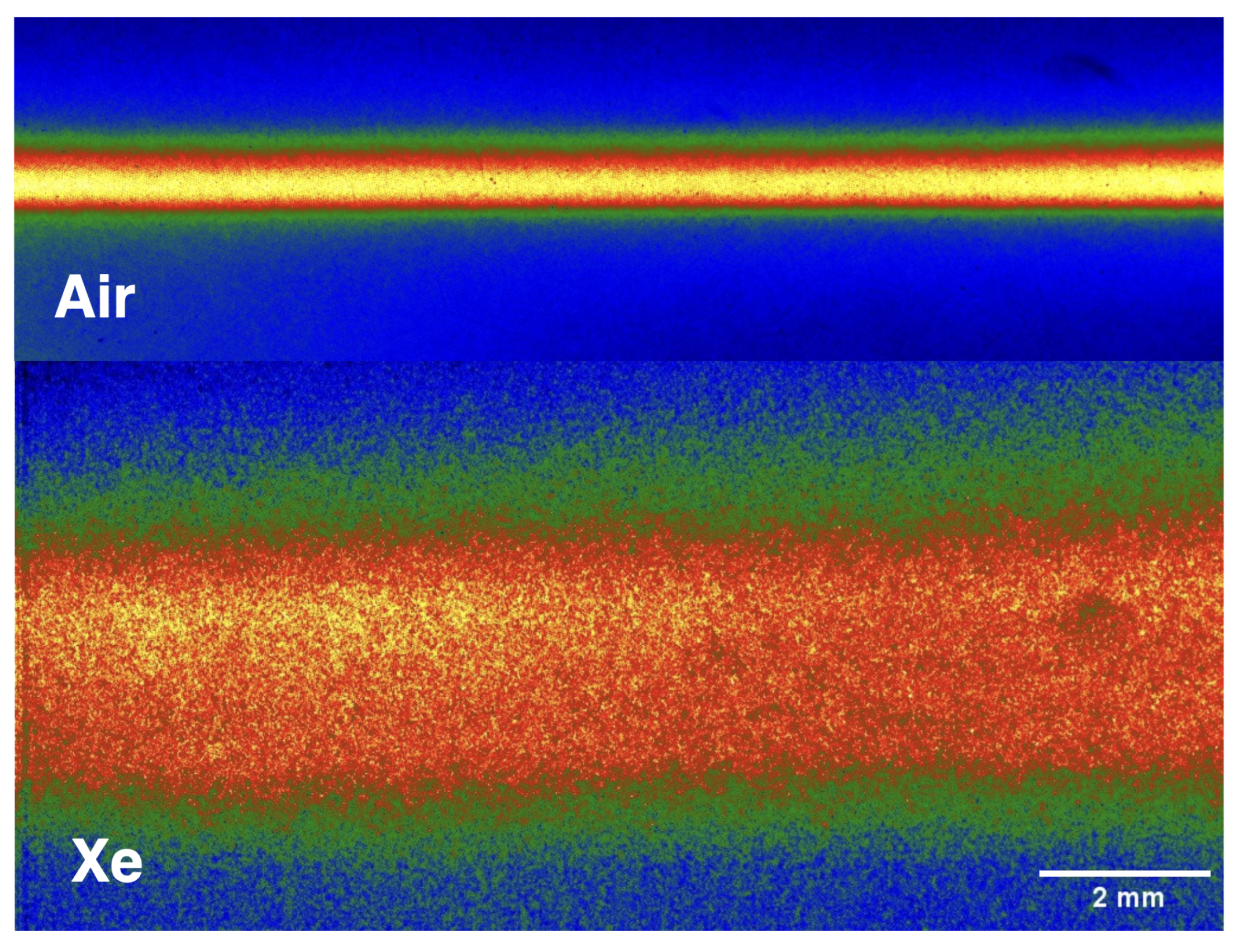 Sensors 23 09374 g007