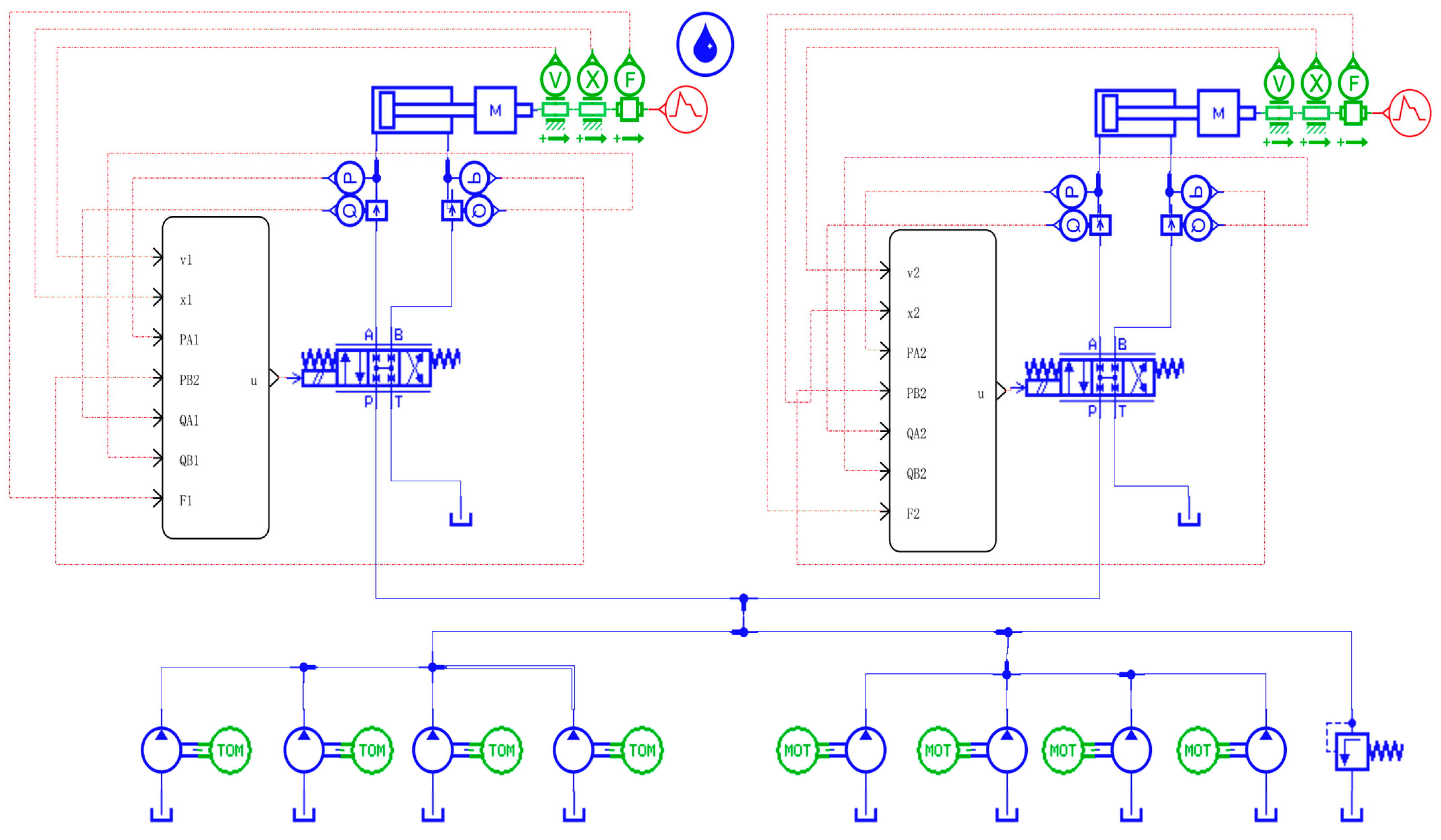 Sensors 23 09387 g001