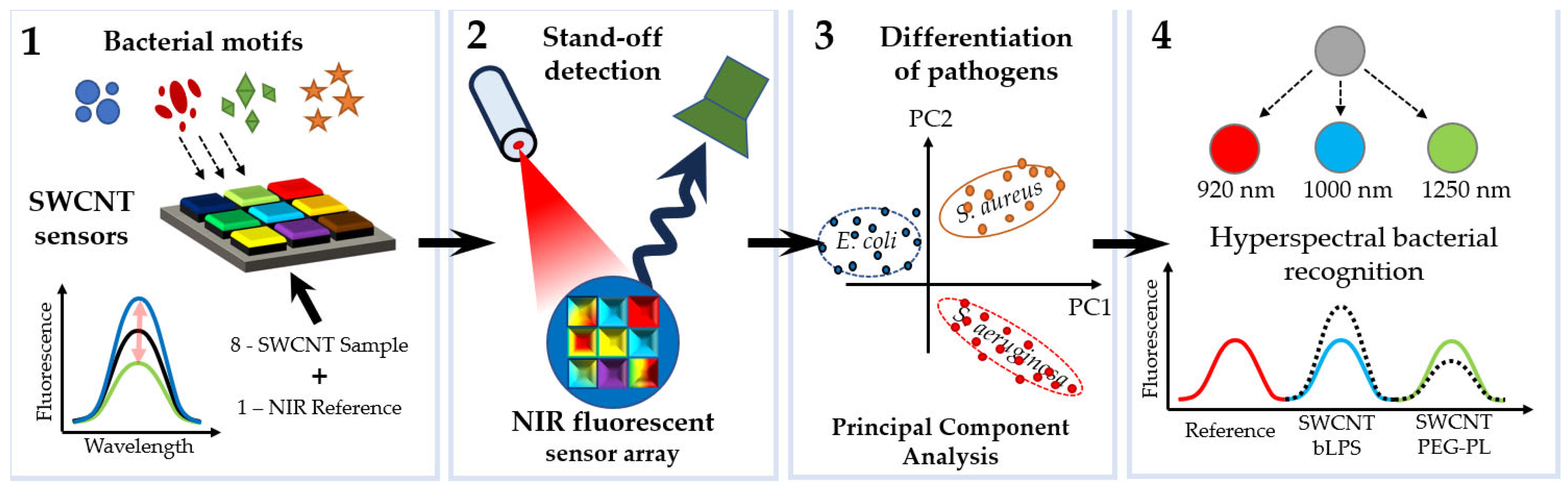 Sensors 23 09391 g005