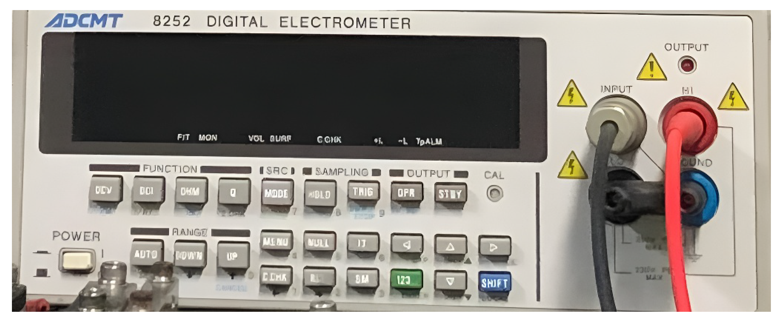 Sensors 23 09400 g004