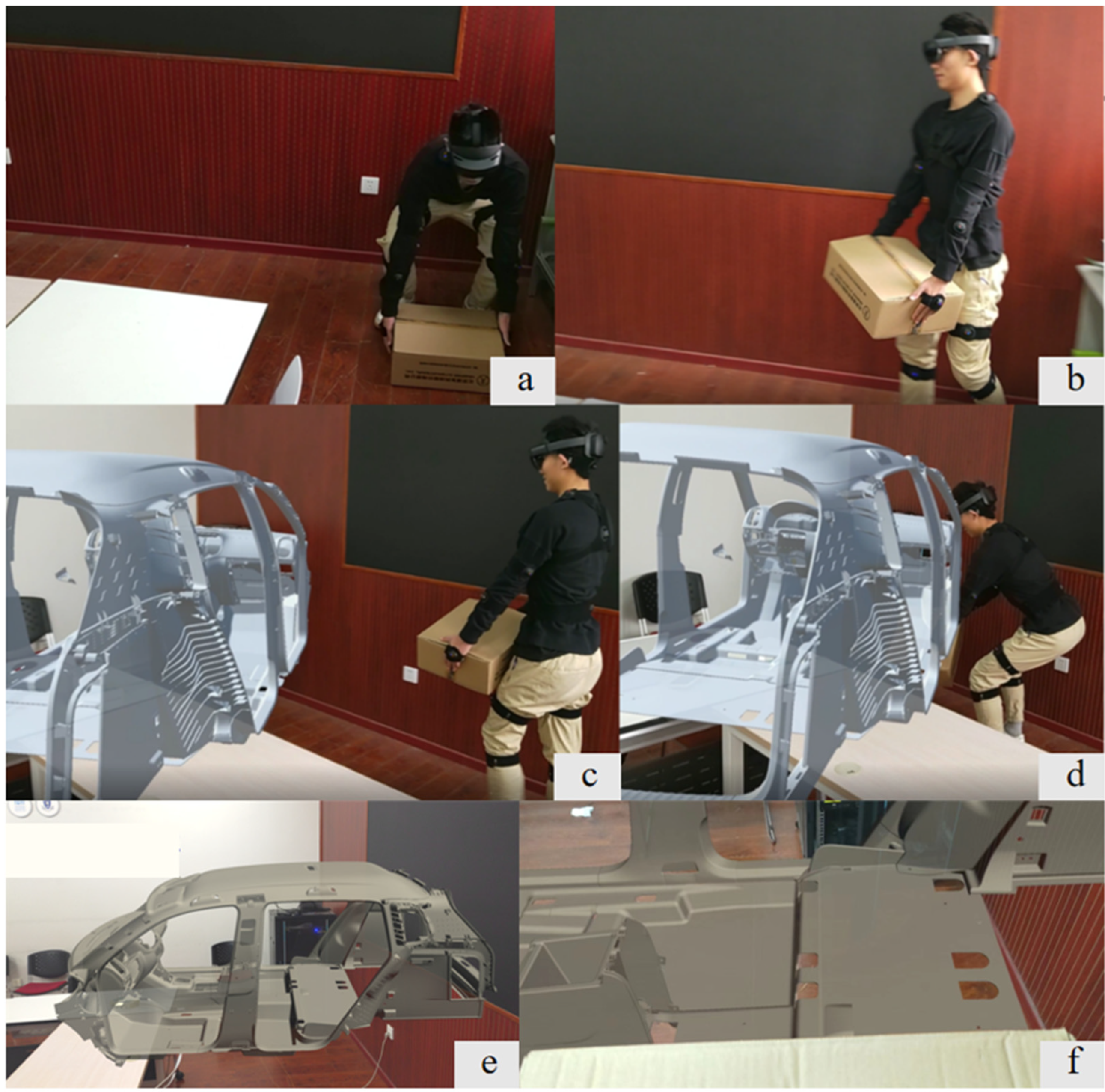 Sensors 23 09410 g003