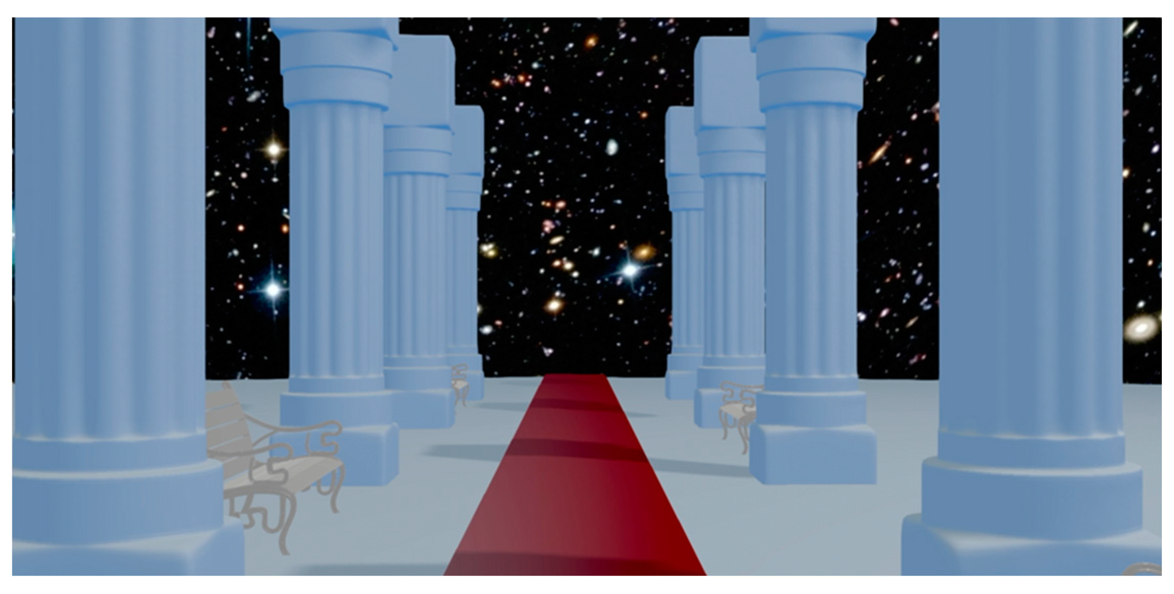 Sensors 23 09414 g002