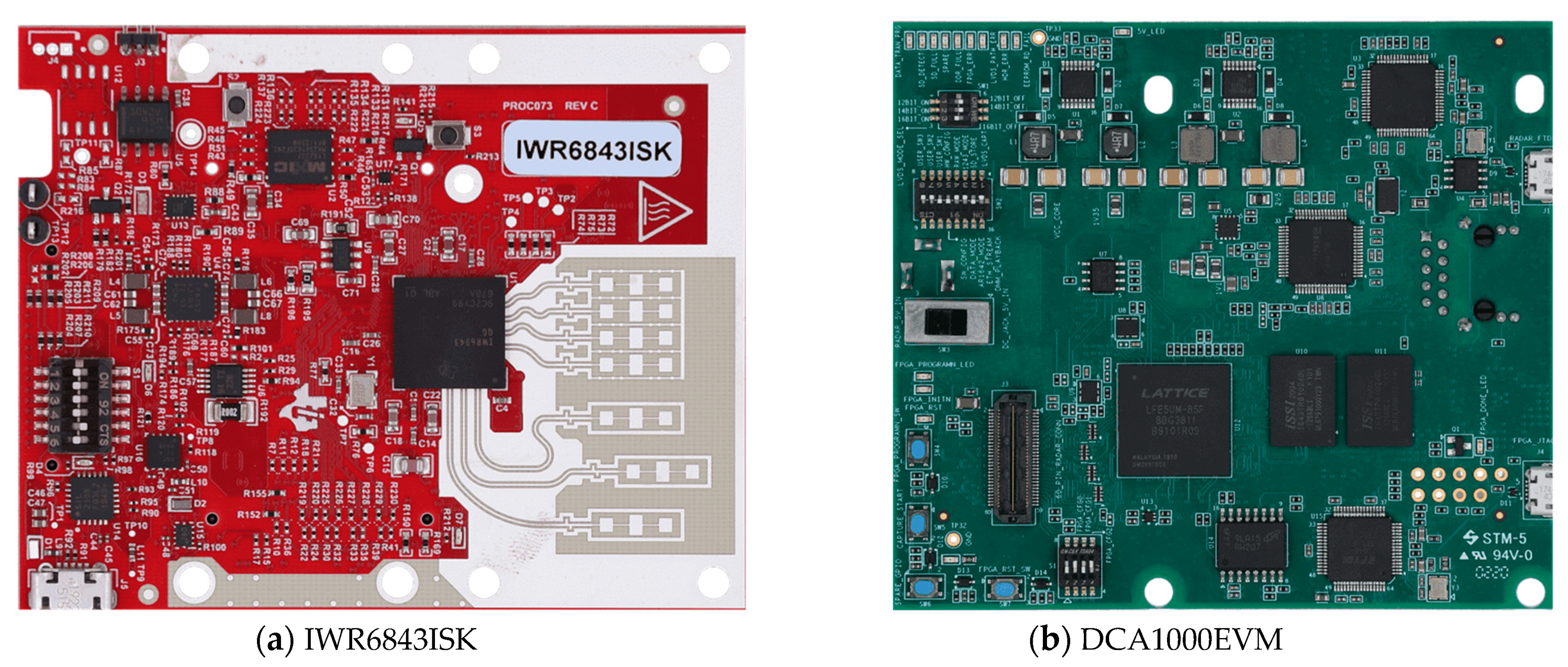 Sensors 23 09430 g001