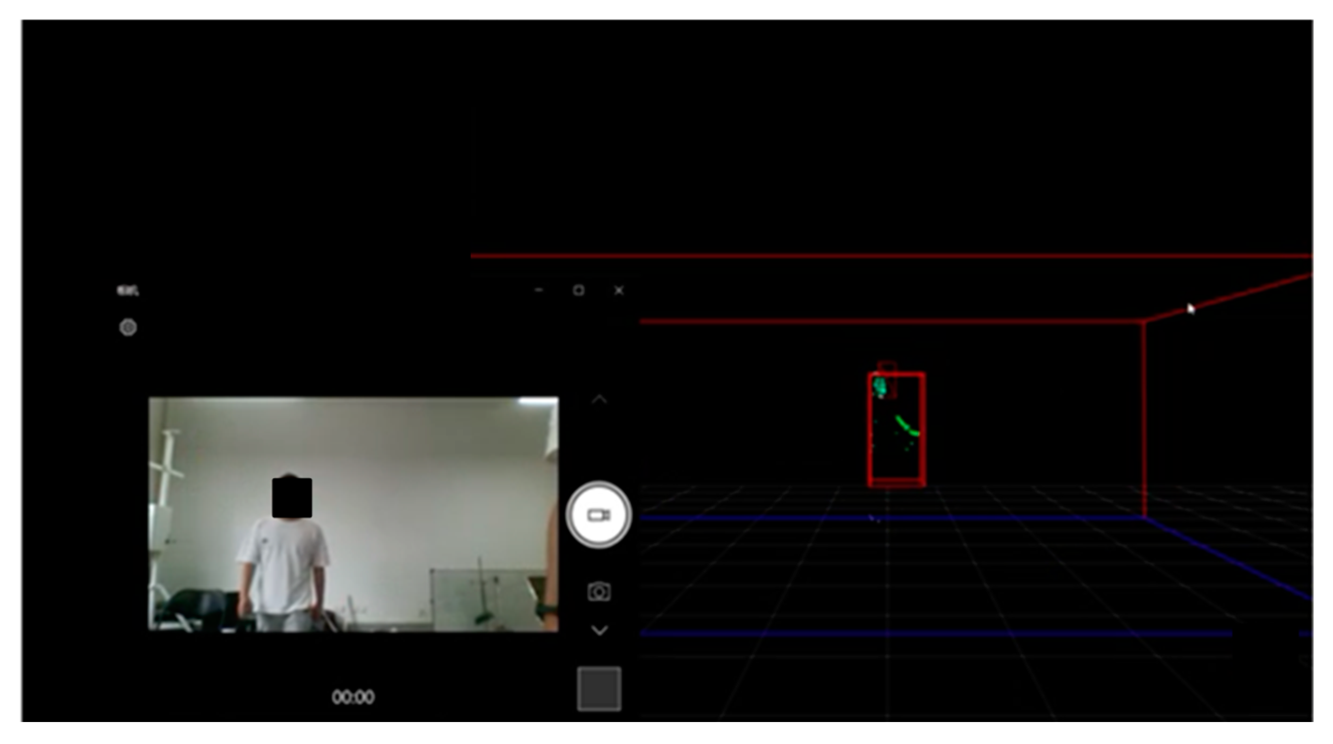 Sensors 23 09430 g002