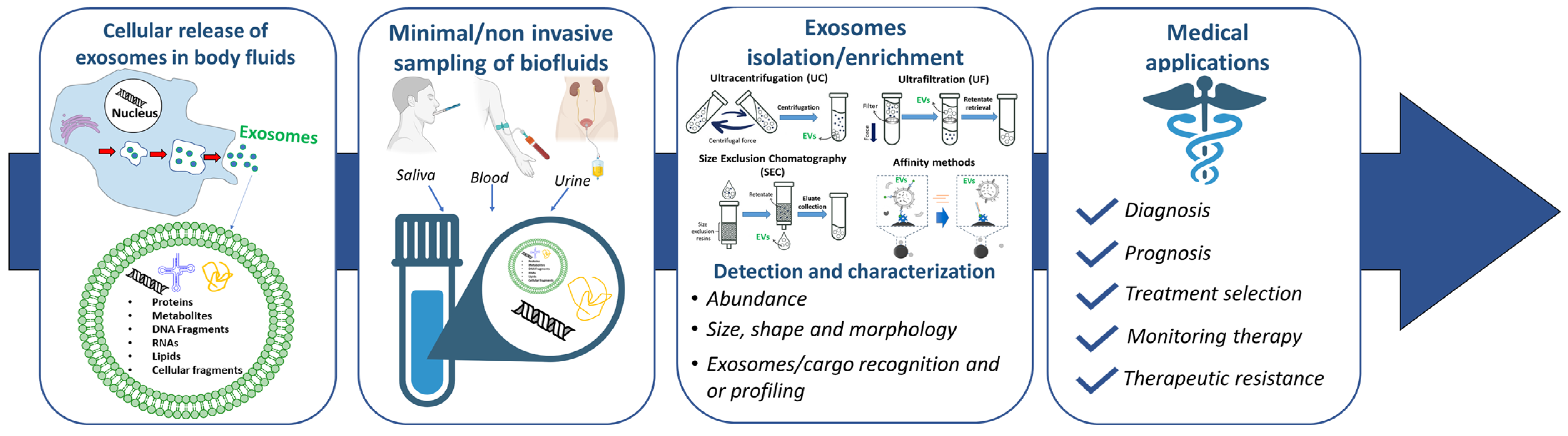 Sensors 23 09432 g001