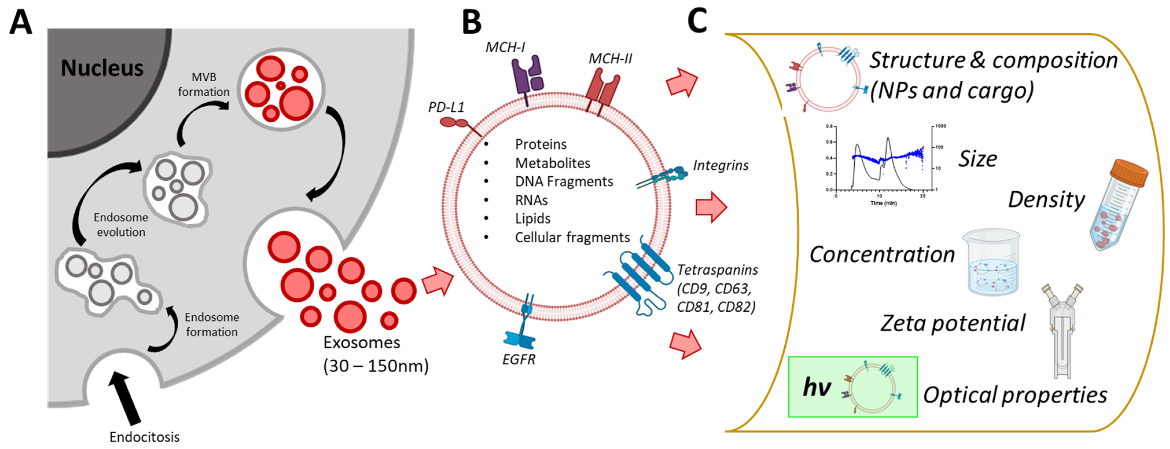 Sensors 23 09432 g002