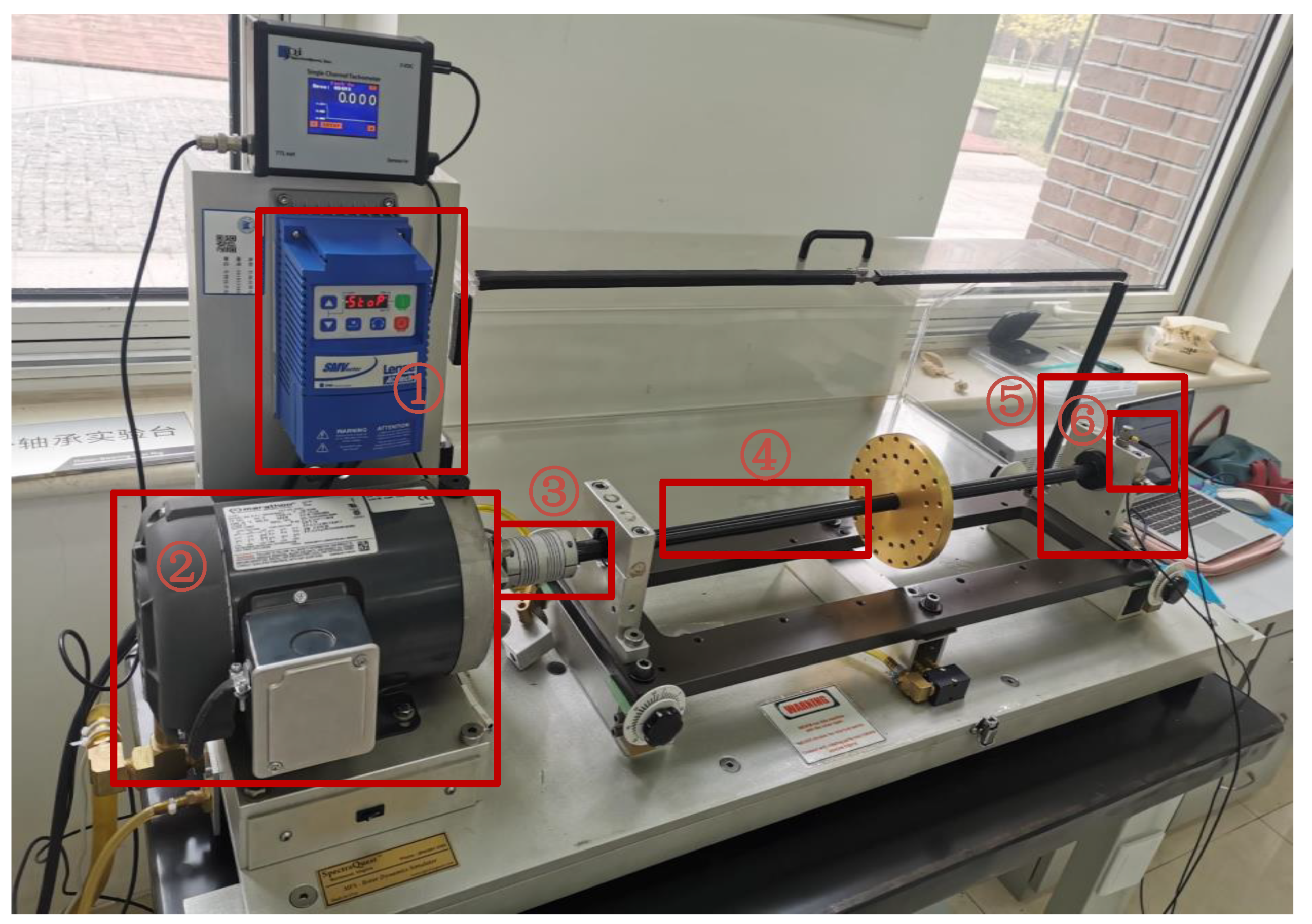 Sensors 23 09441 g018