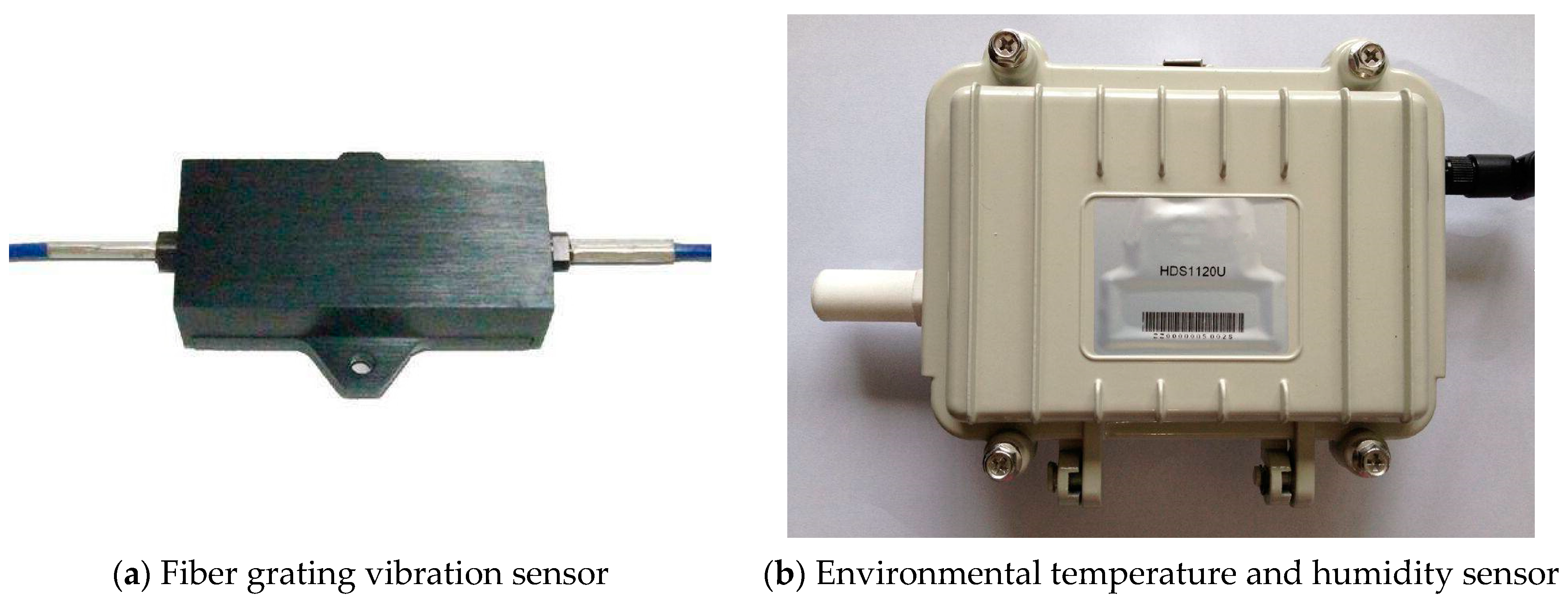 Sensors 23 09442 g001