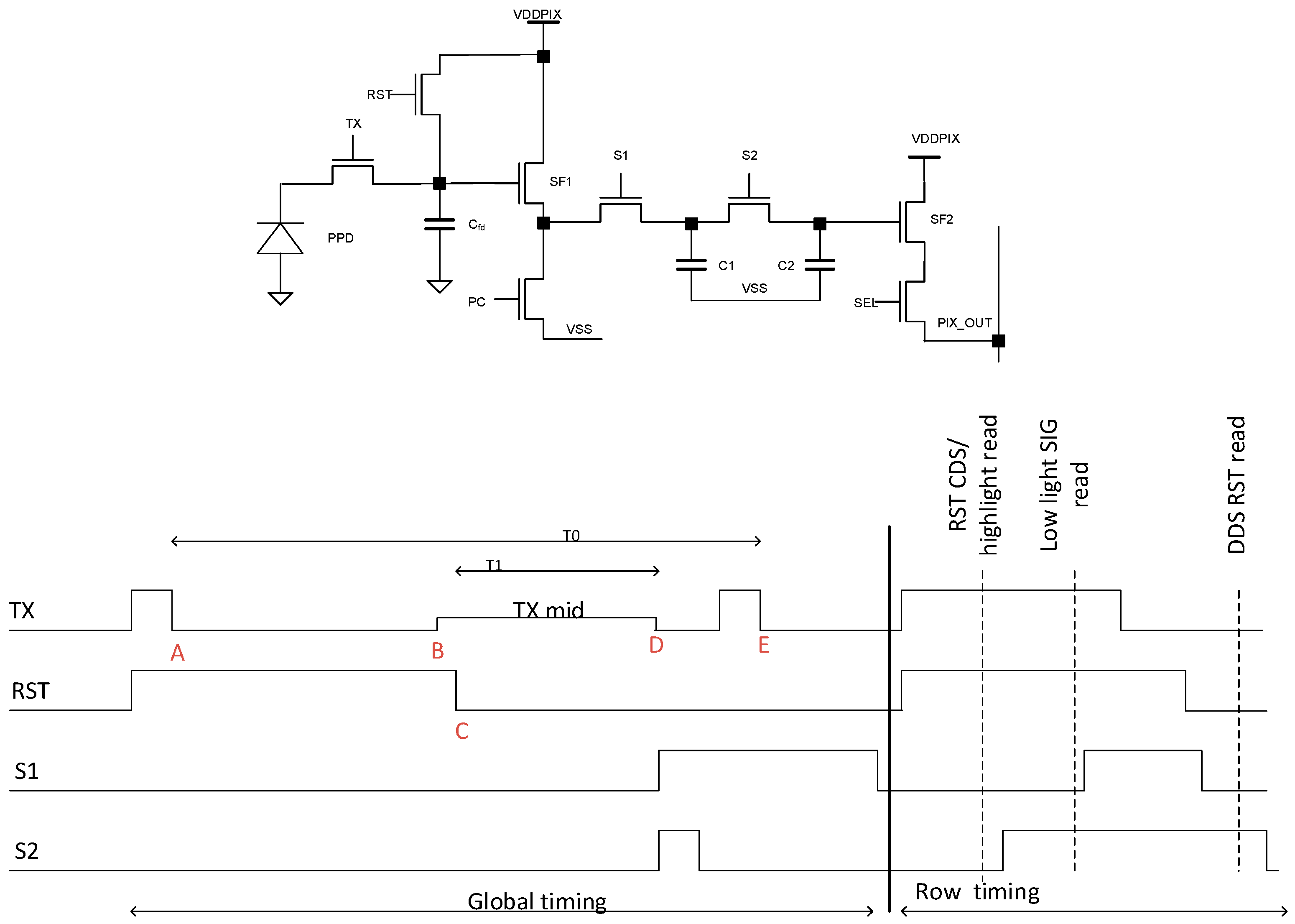 Sensors 23 09448 g006