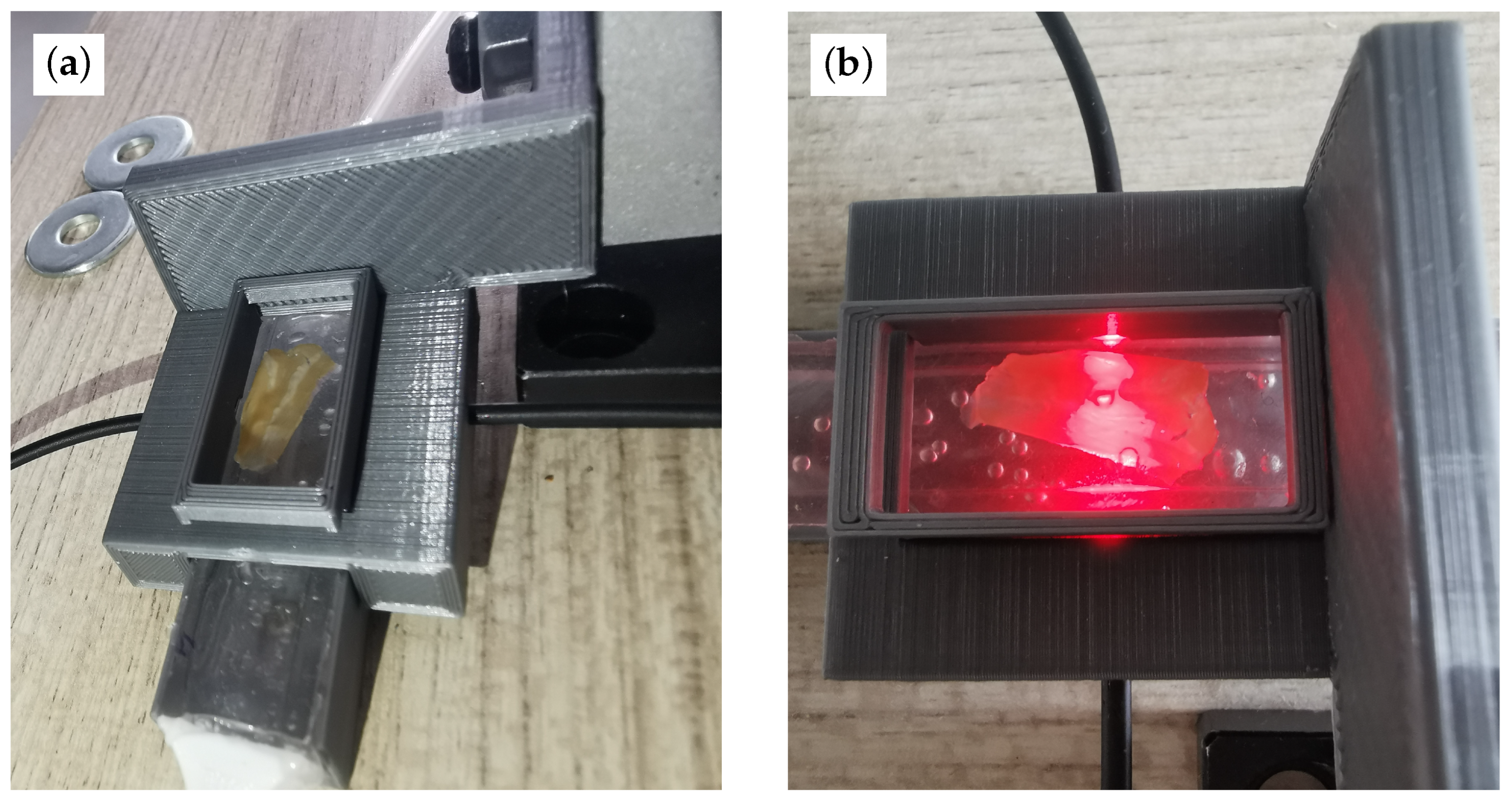 Sensors 23 09454 g014