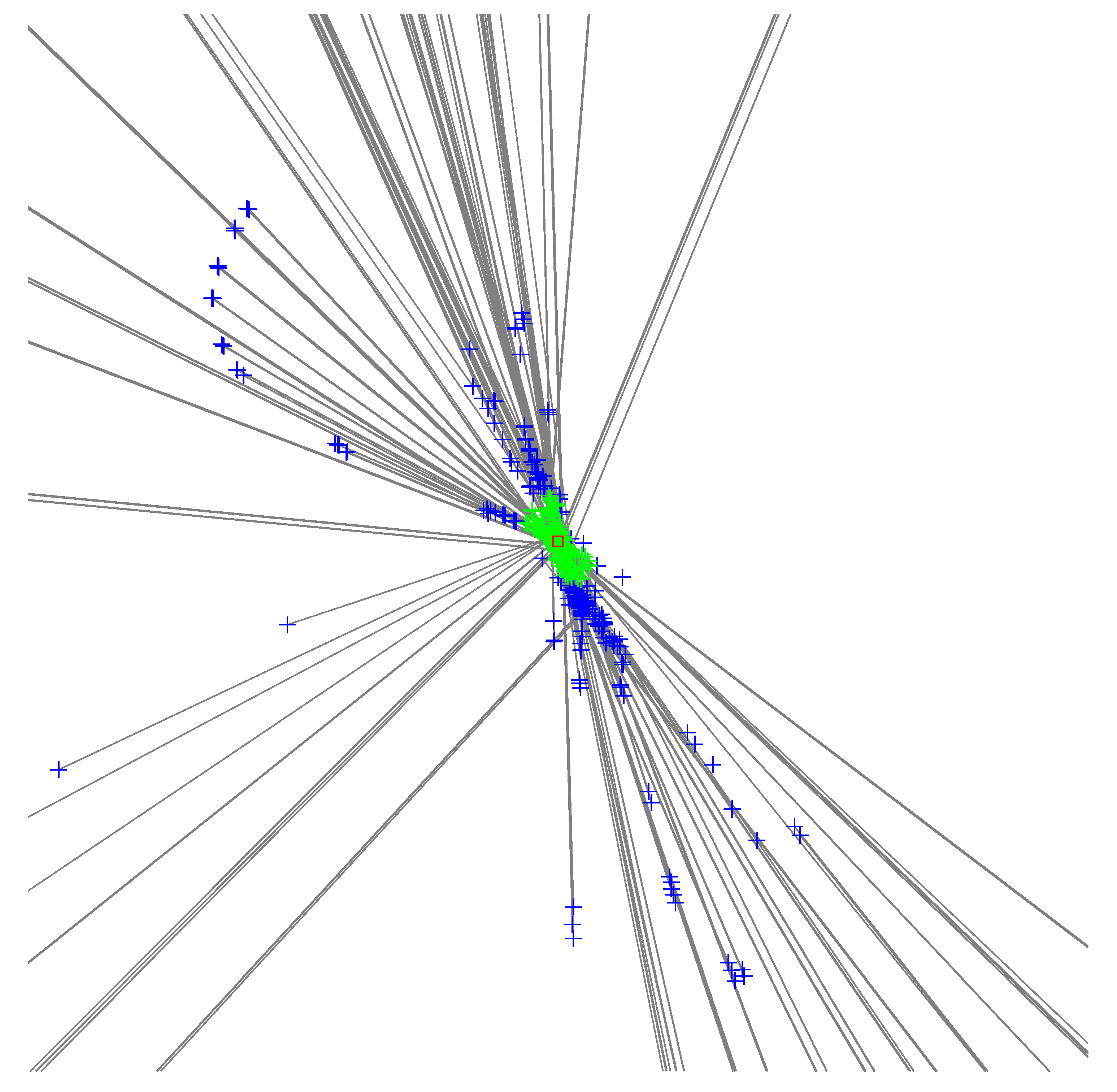 Sensors 23 09460 g002