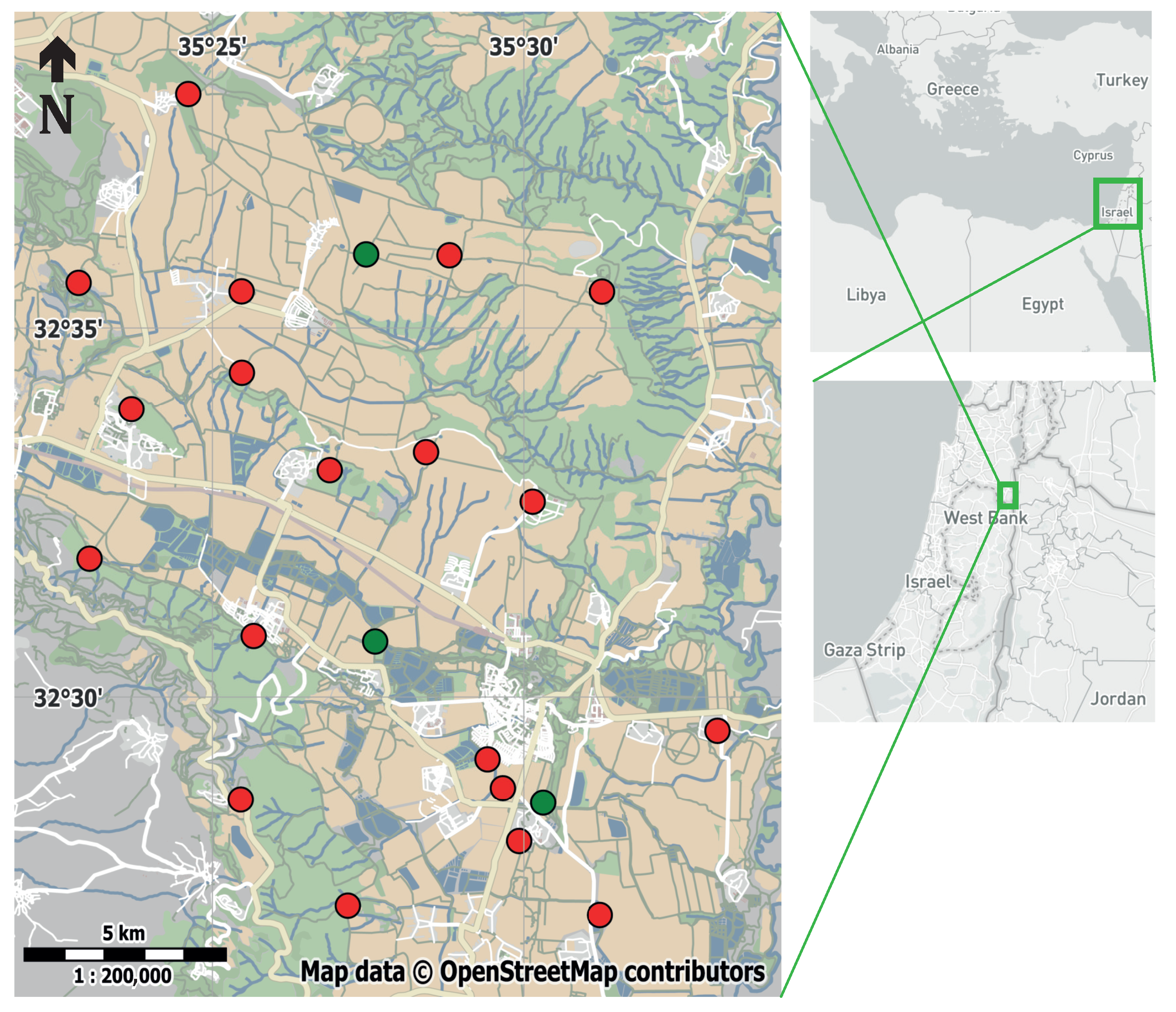 Sensors 23 09460 g003