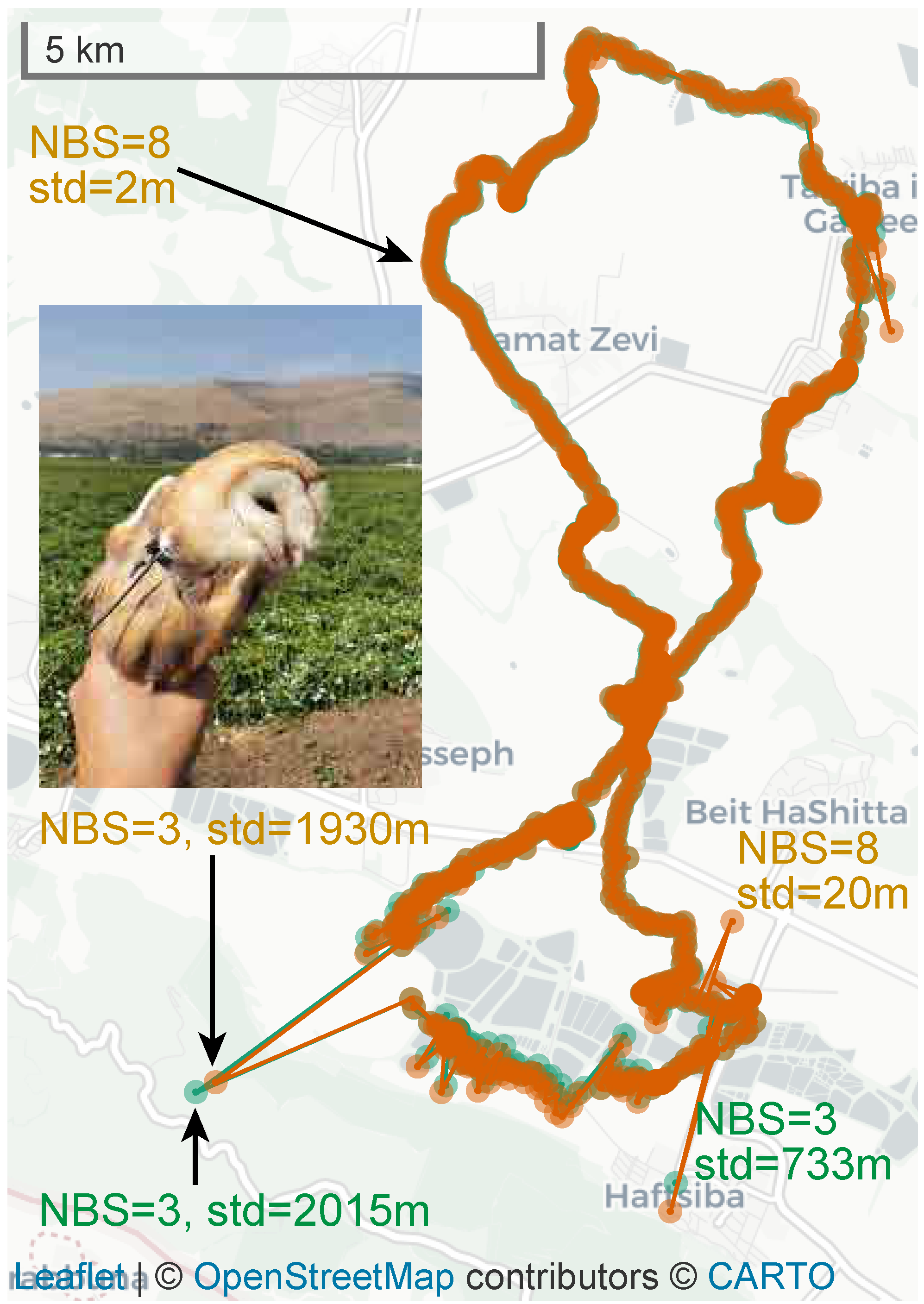 Sensors 23 09460 g004