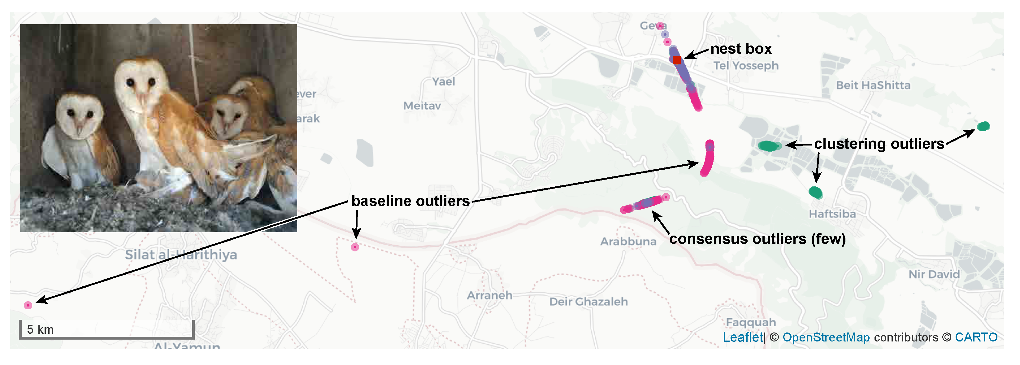 Sensors 23 09460 g005