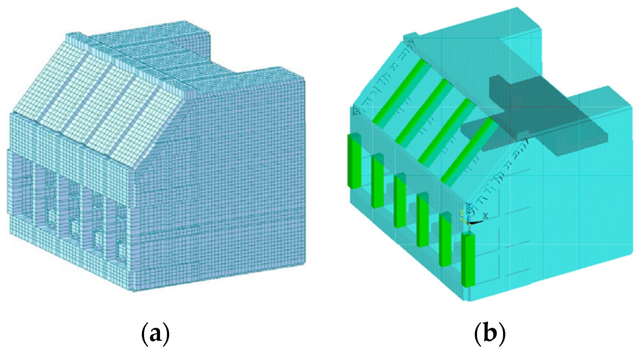 Sensors 23 09472 g004