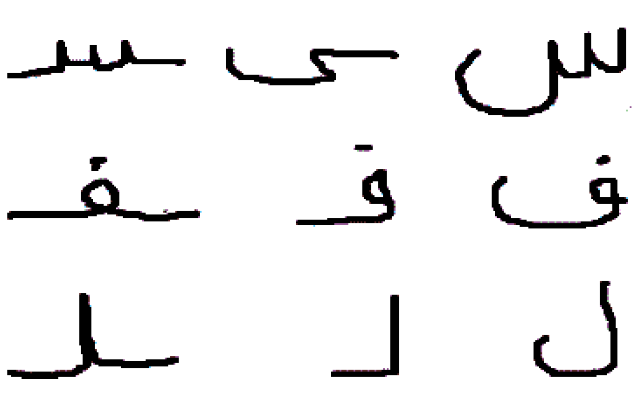 Sensors 23 09475 g002