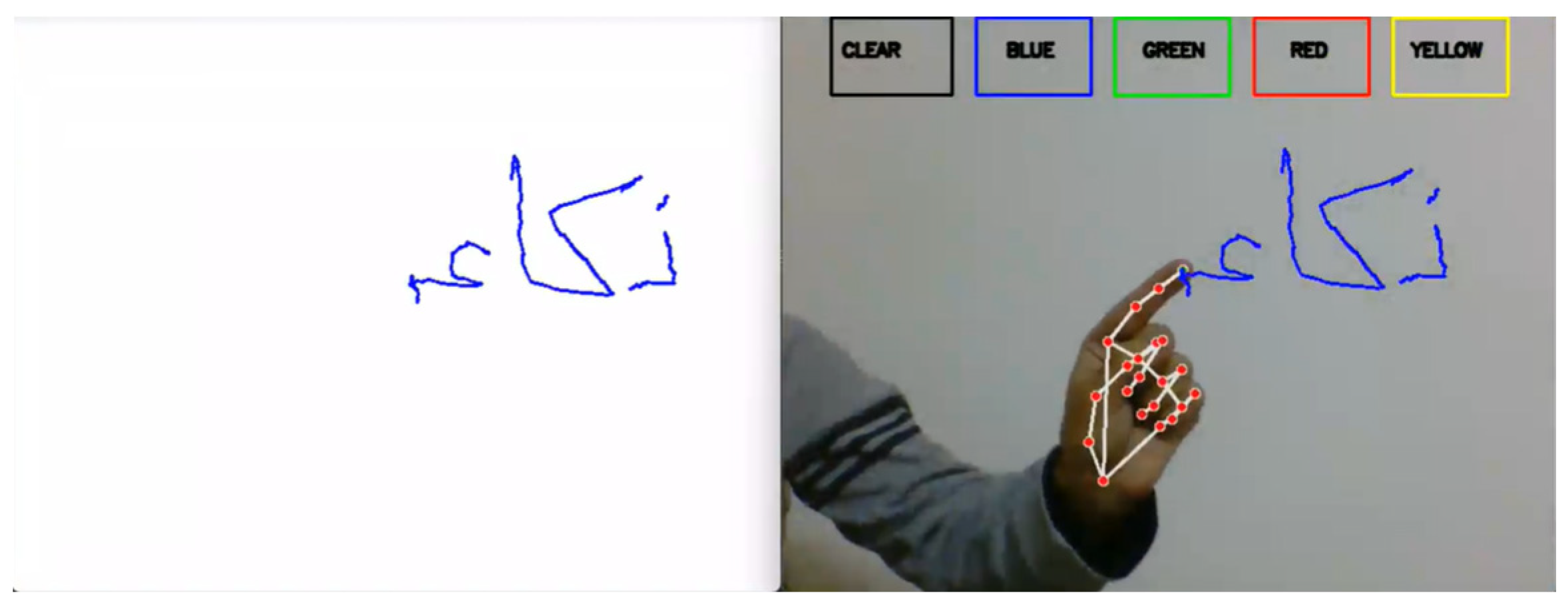 Sensors 23 09475 g004