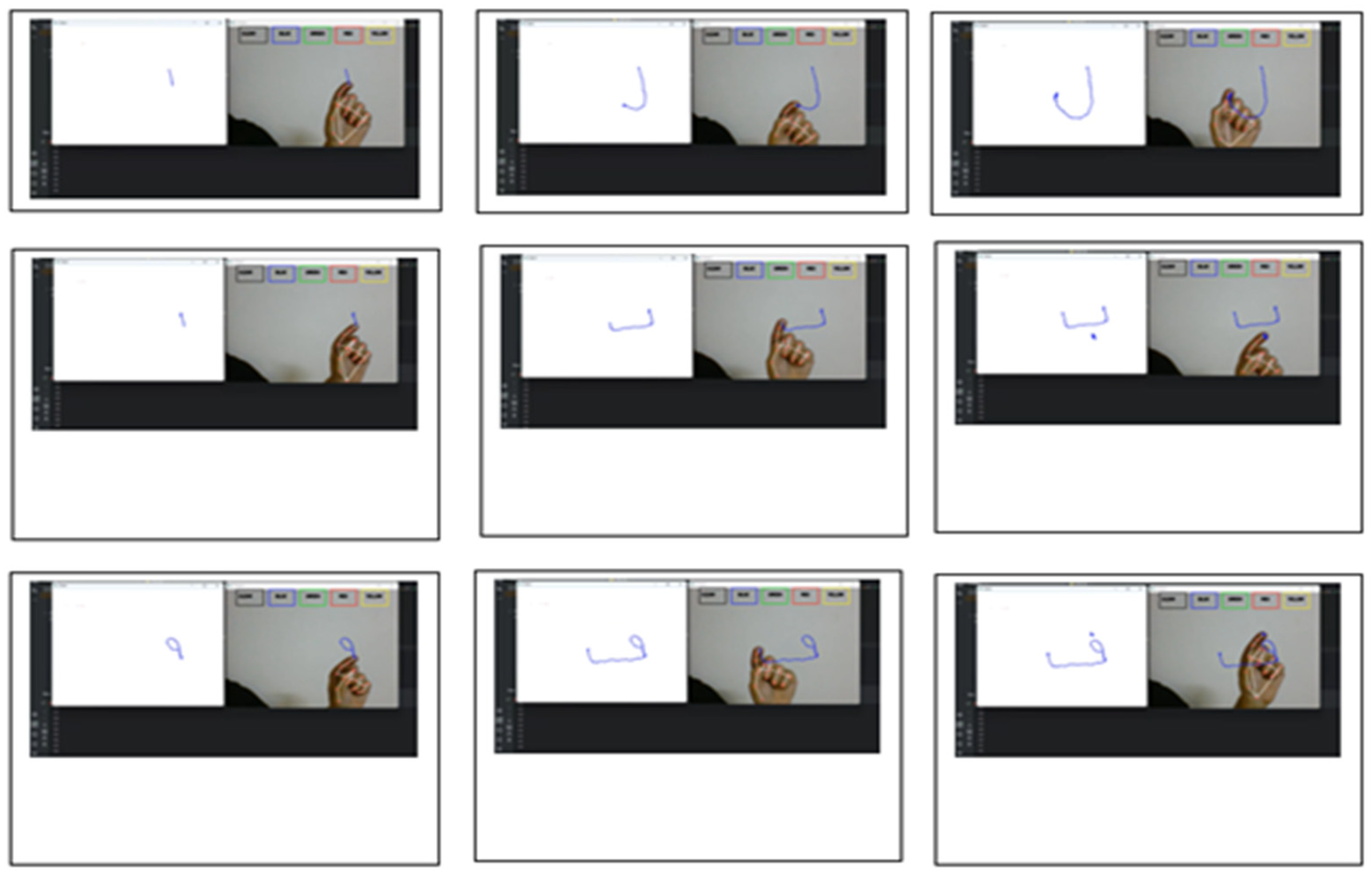 Sensors 23 09475 g016