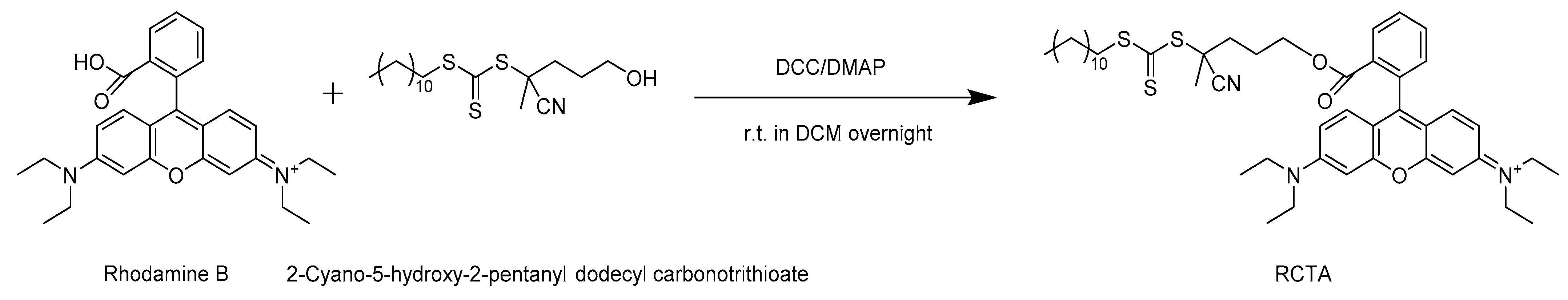 Sensors 23 09476 sch001