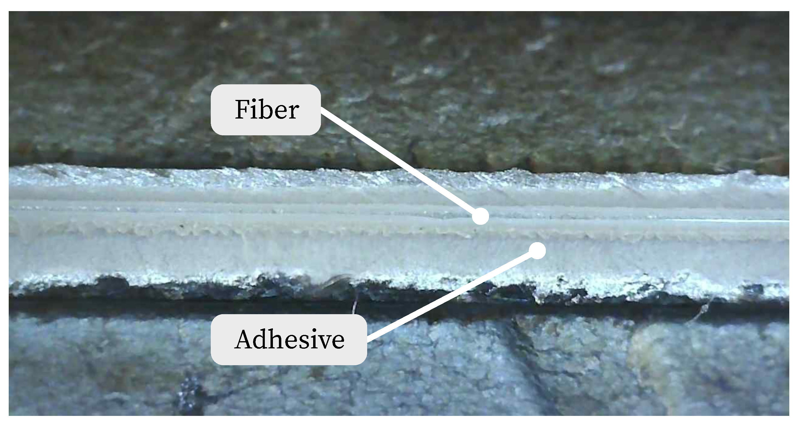 Sensors 23 09477 g004