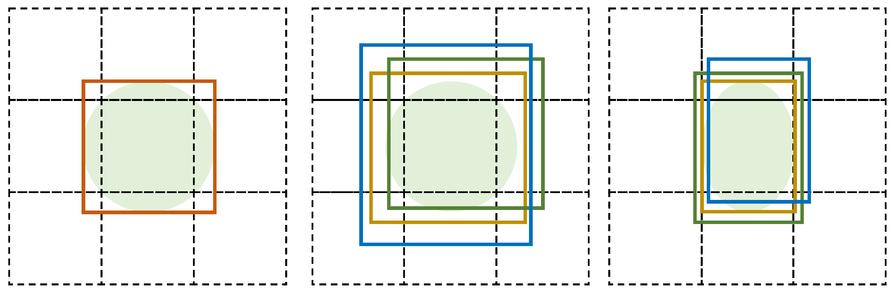 Sensors 23 09499 g001