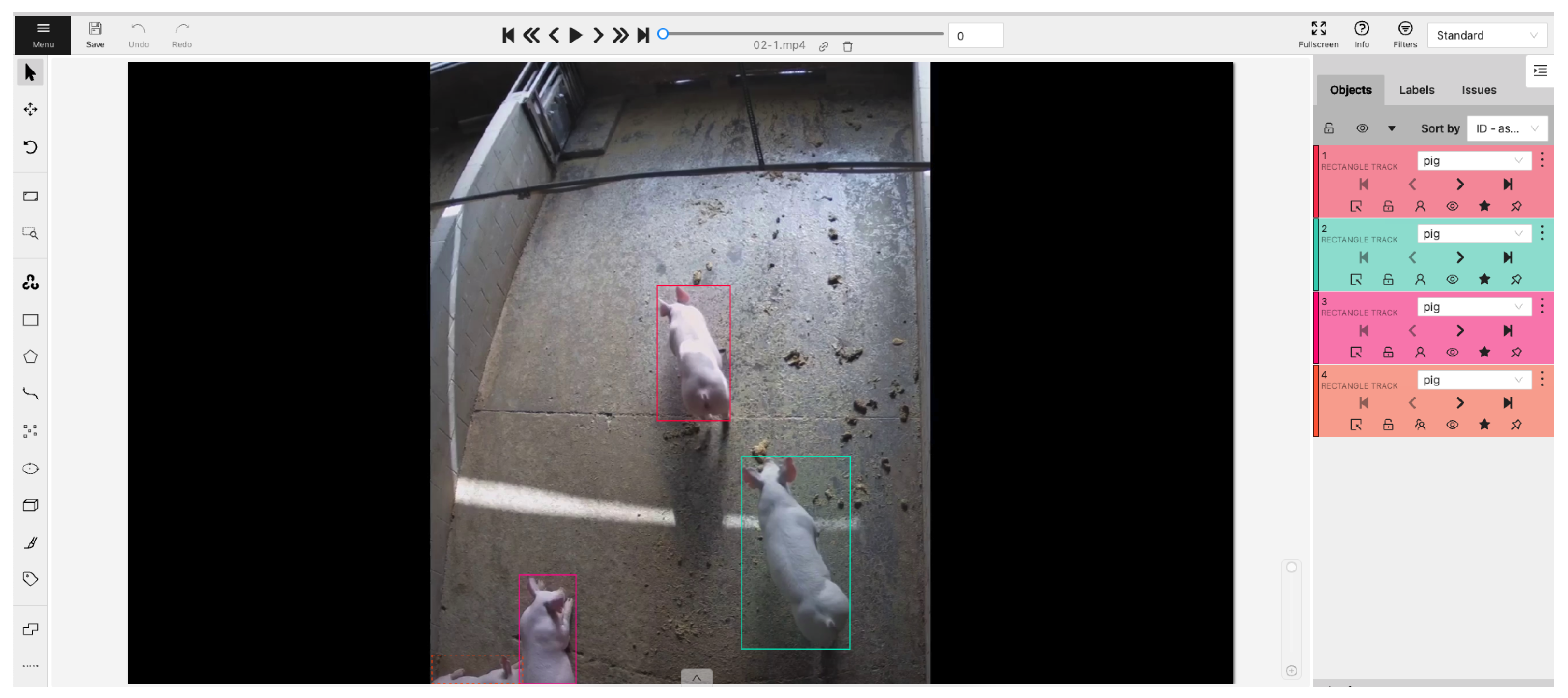 Sensors 23 09499 g003