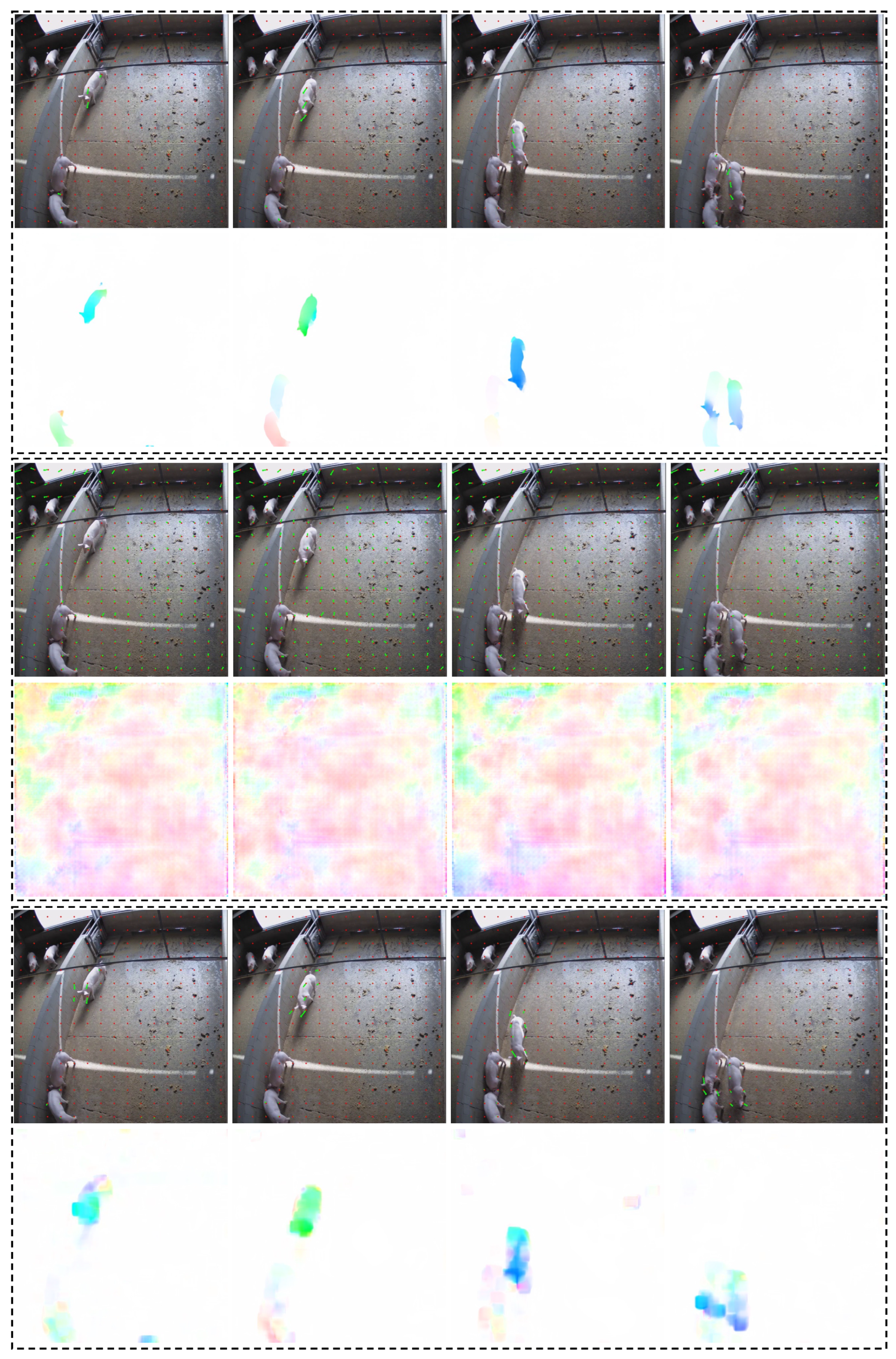 Sensors 23 09499 g006