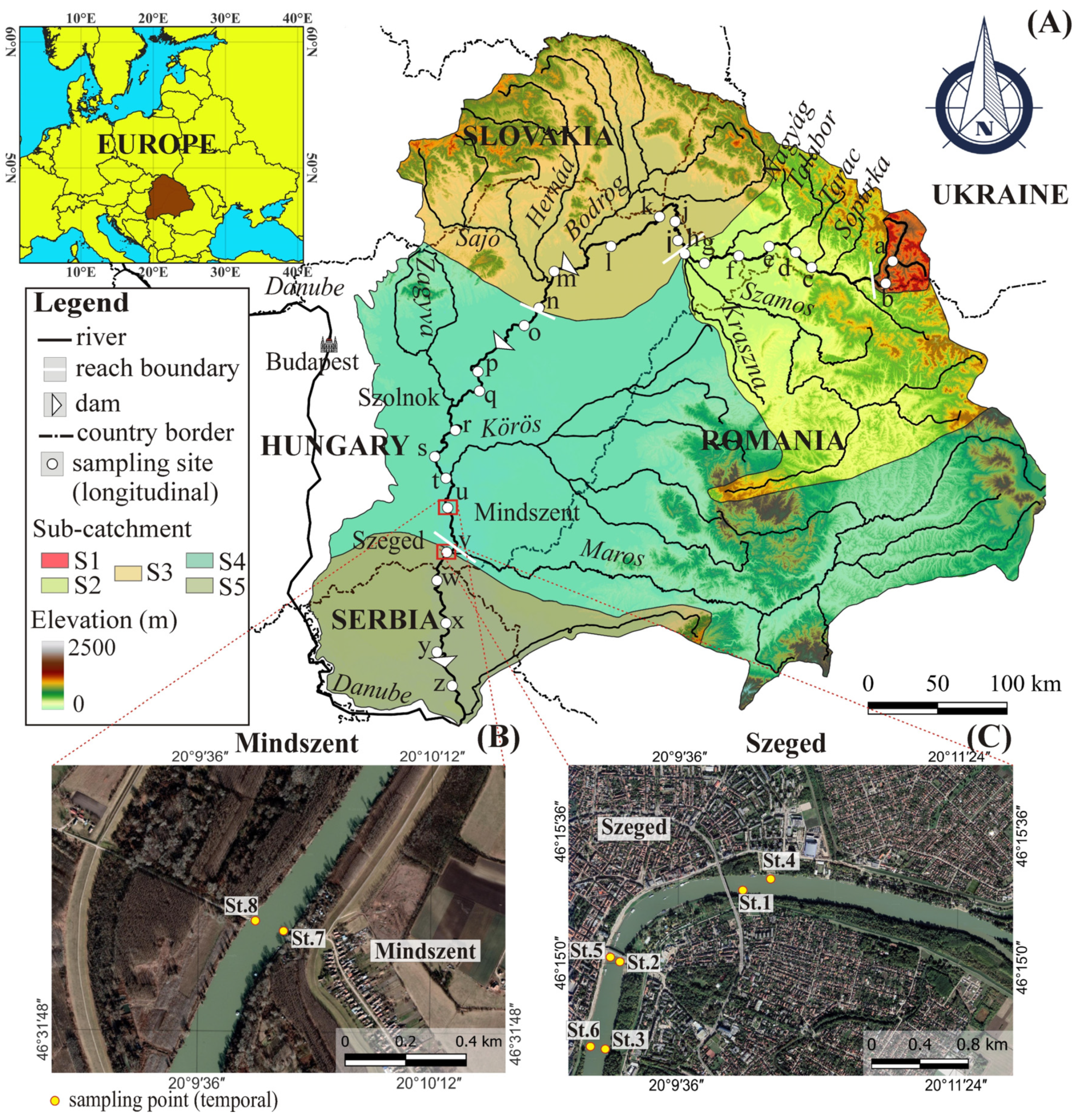 Sensors 23 09505 g001