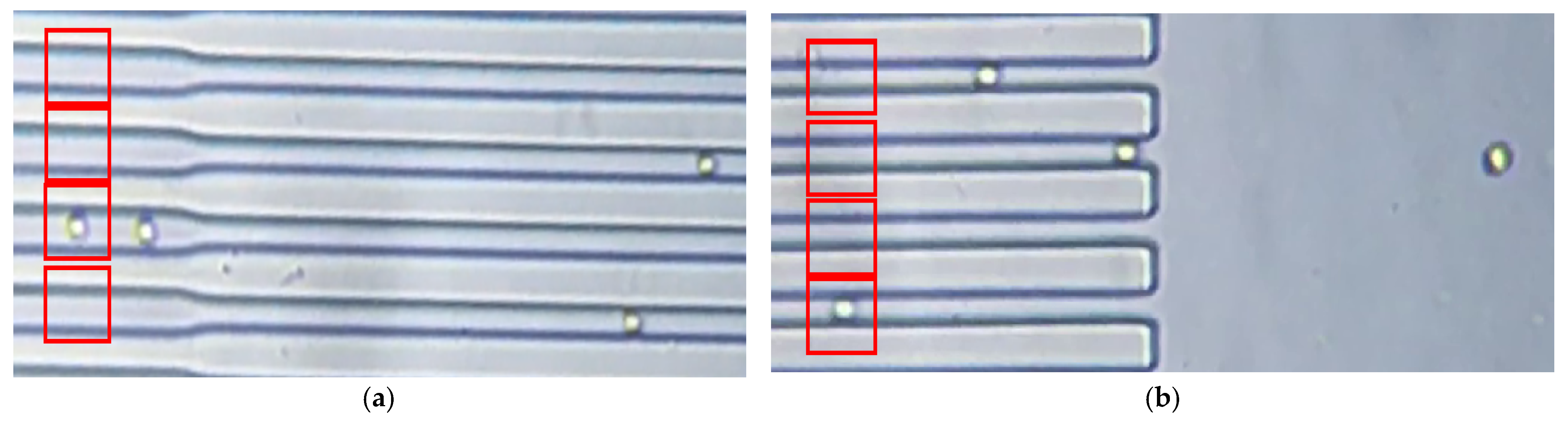 Sensors 23 09515 g003