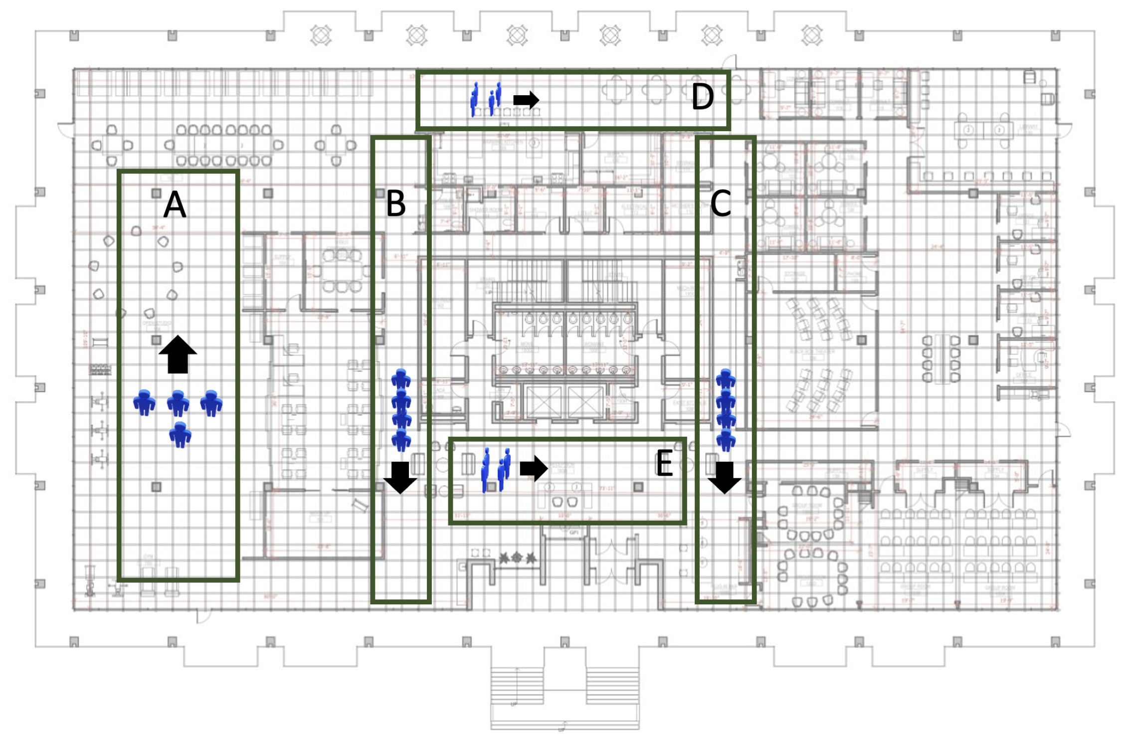 Sensors 23 09517 g004