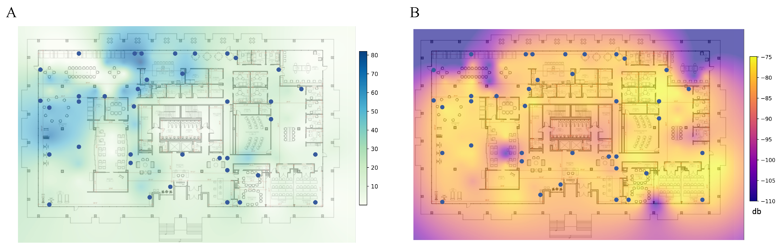 Sensors 23 09517 g007