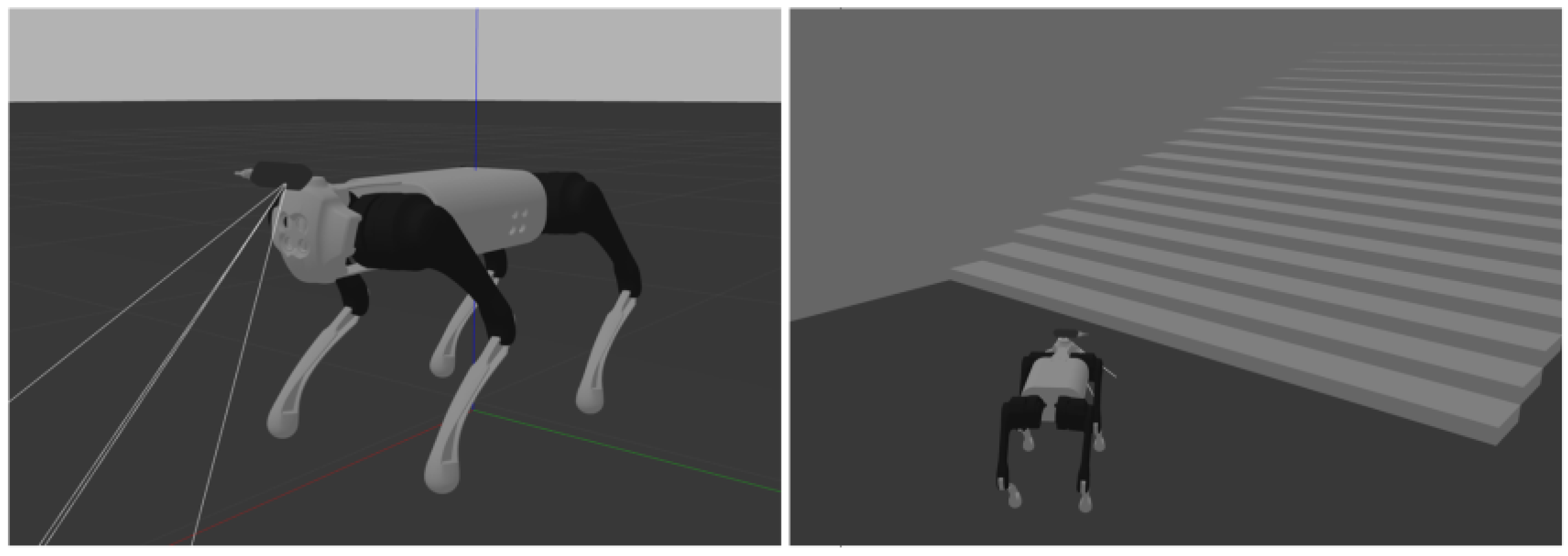 Sensors 23 09523 g005