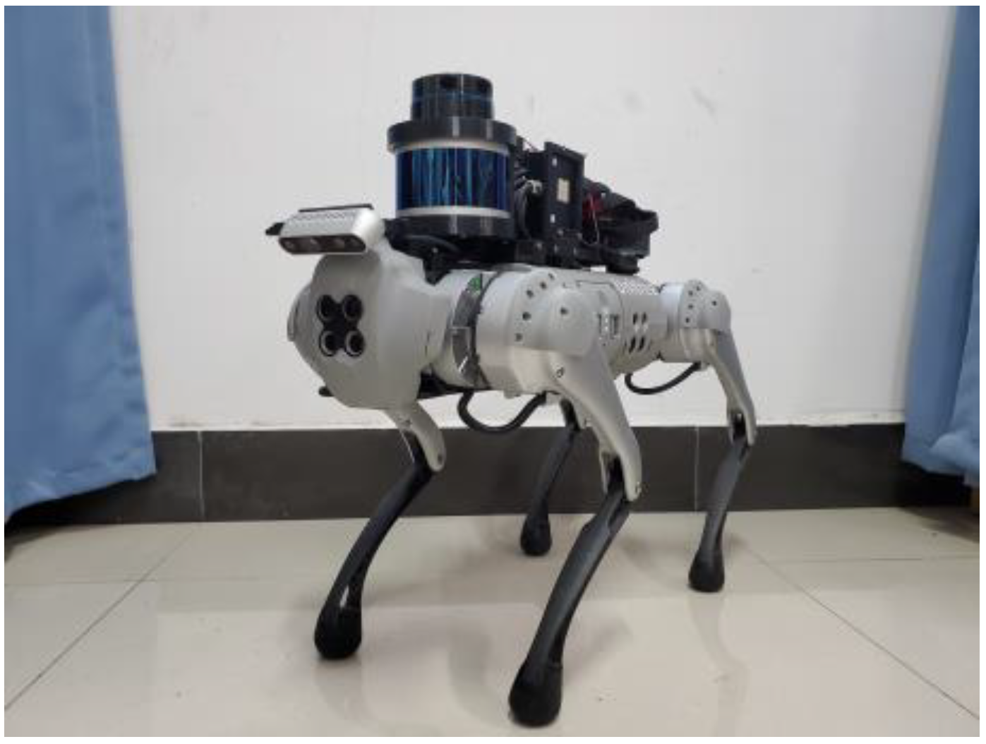 Sensors 23 09523 g010