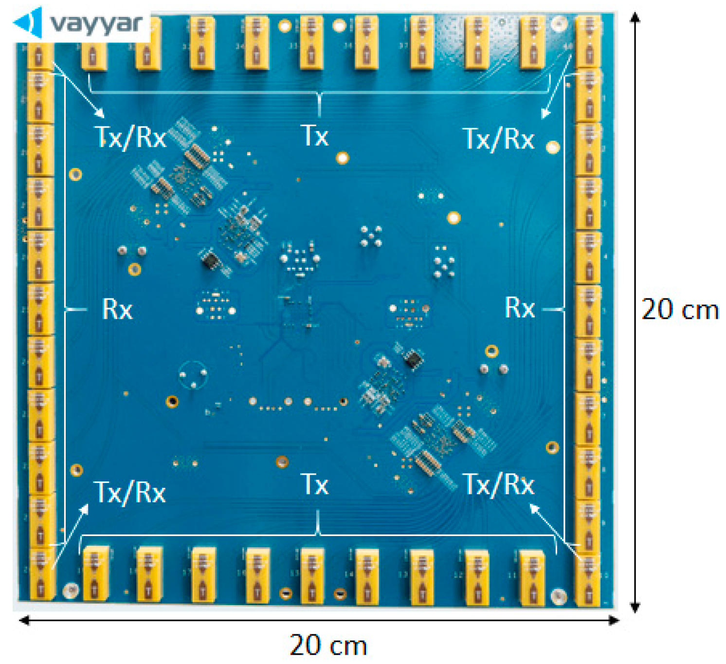 Sensors 23 09531 g002