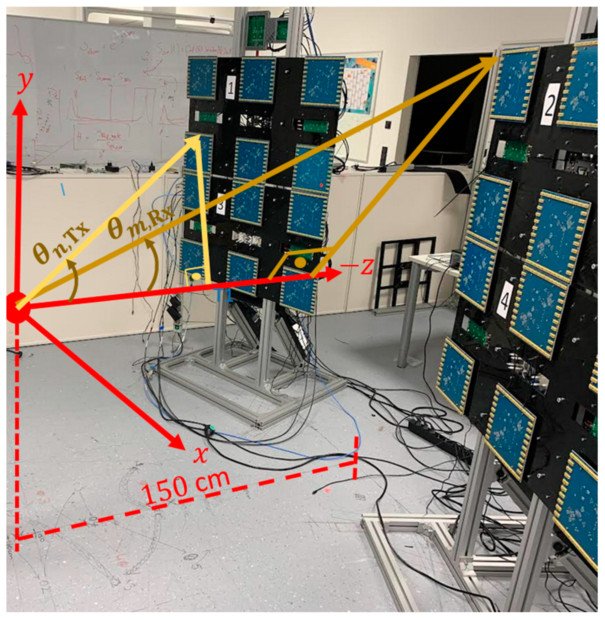 Sensors 23 09531 g010