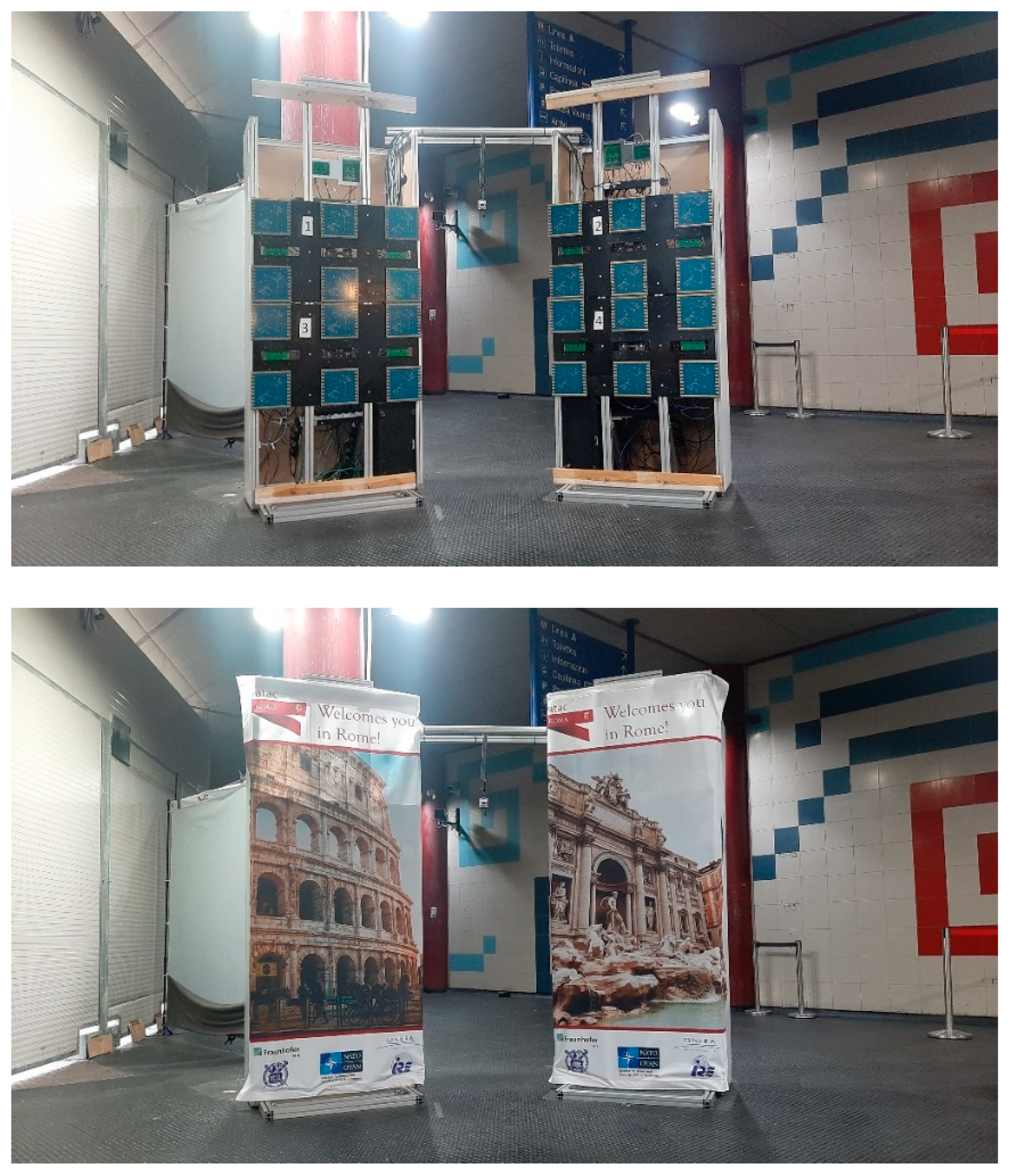 Sensors 23 09531 g022