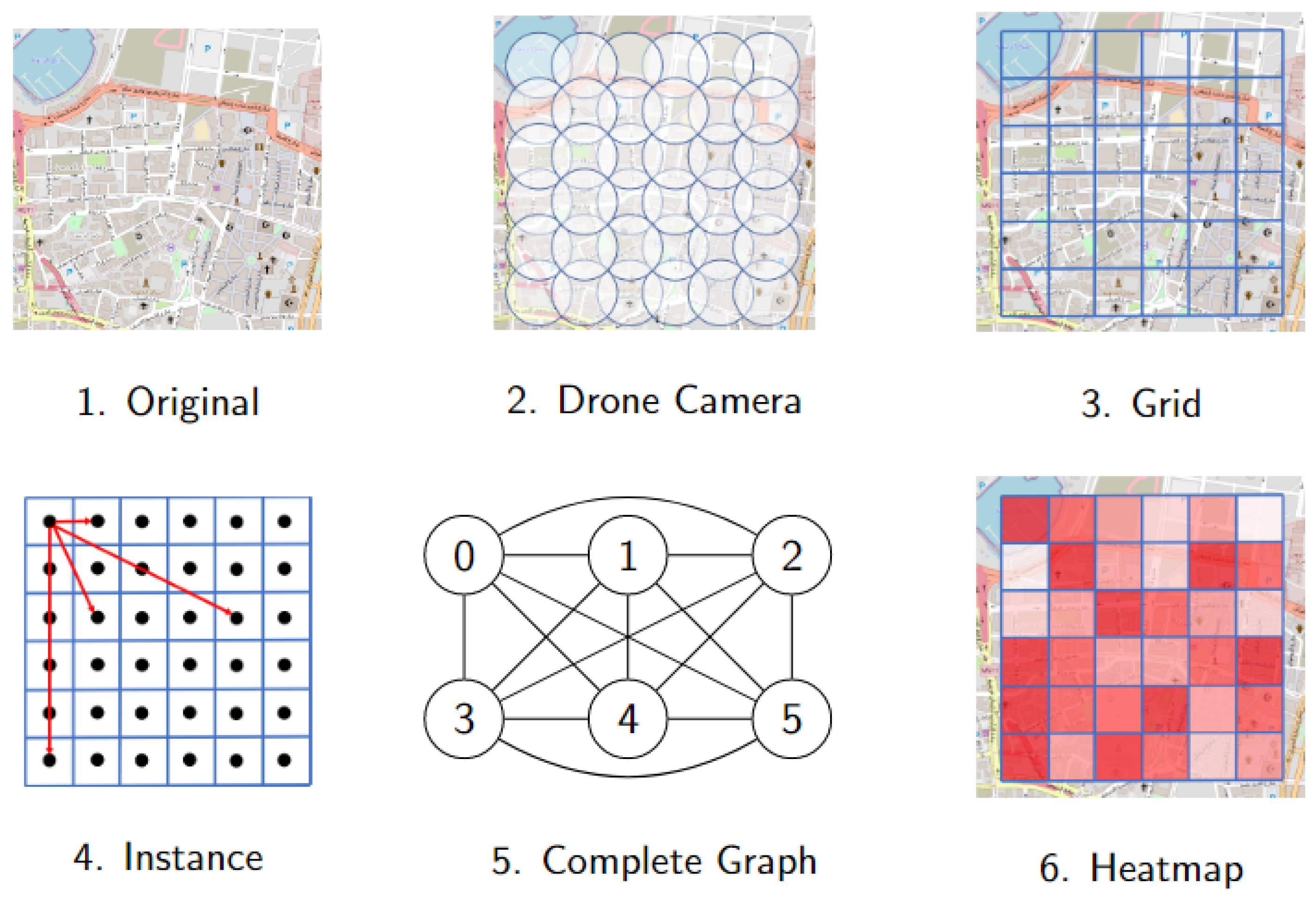 Sensors 23 09540 g003