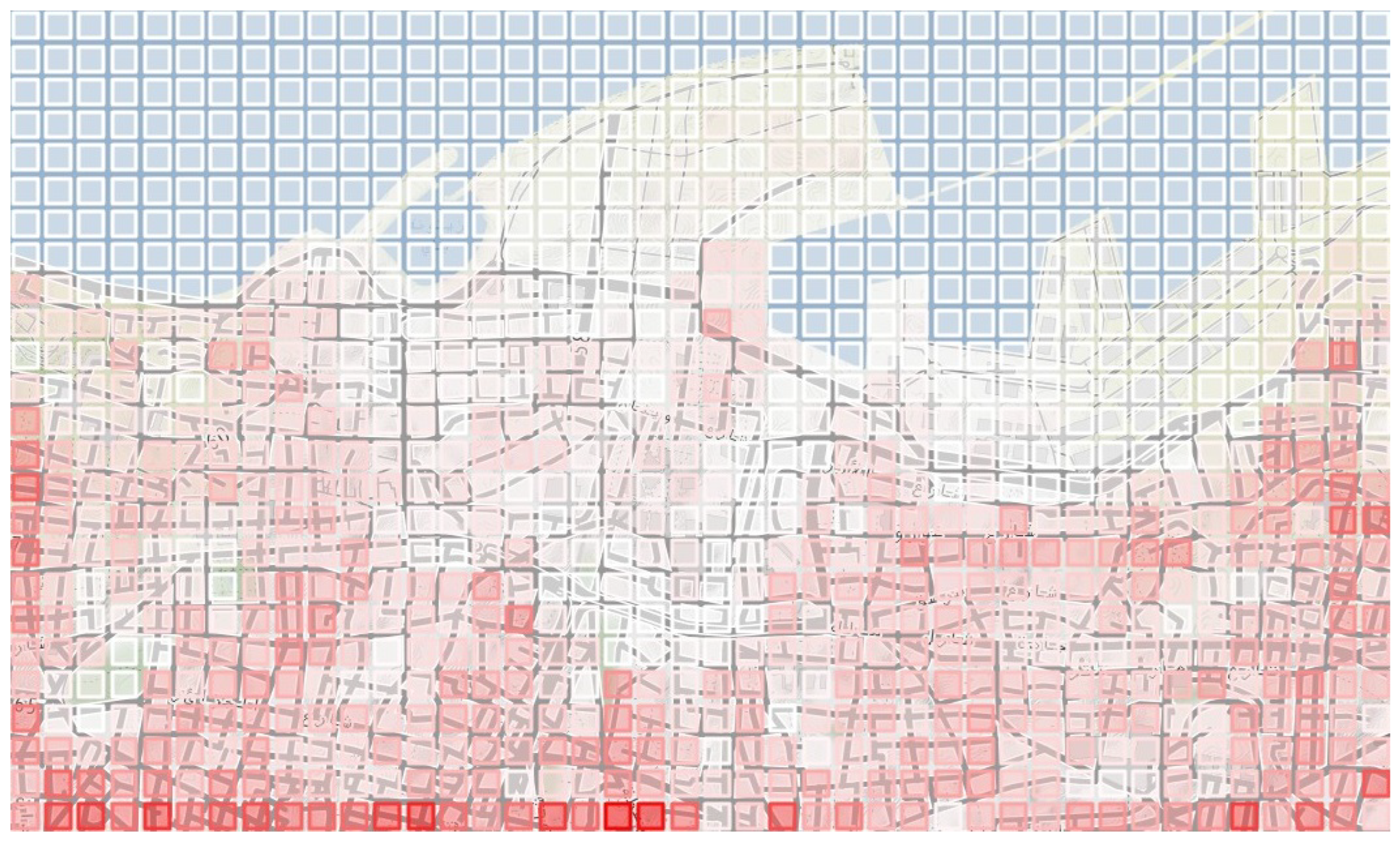 Sensors 23 09540 g004