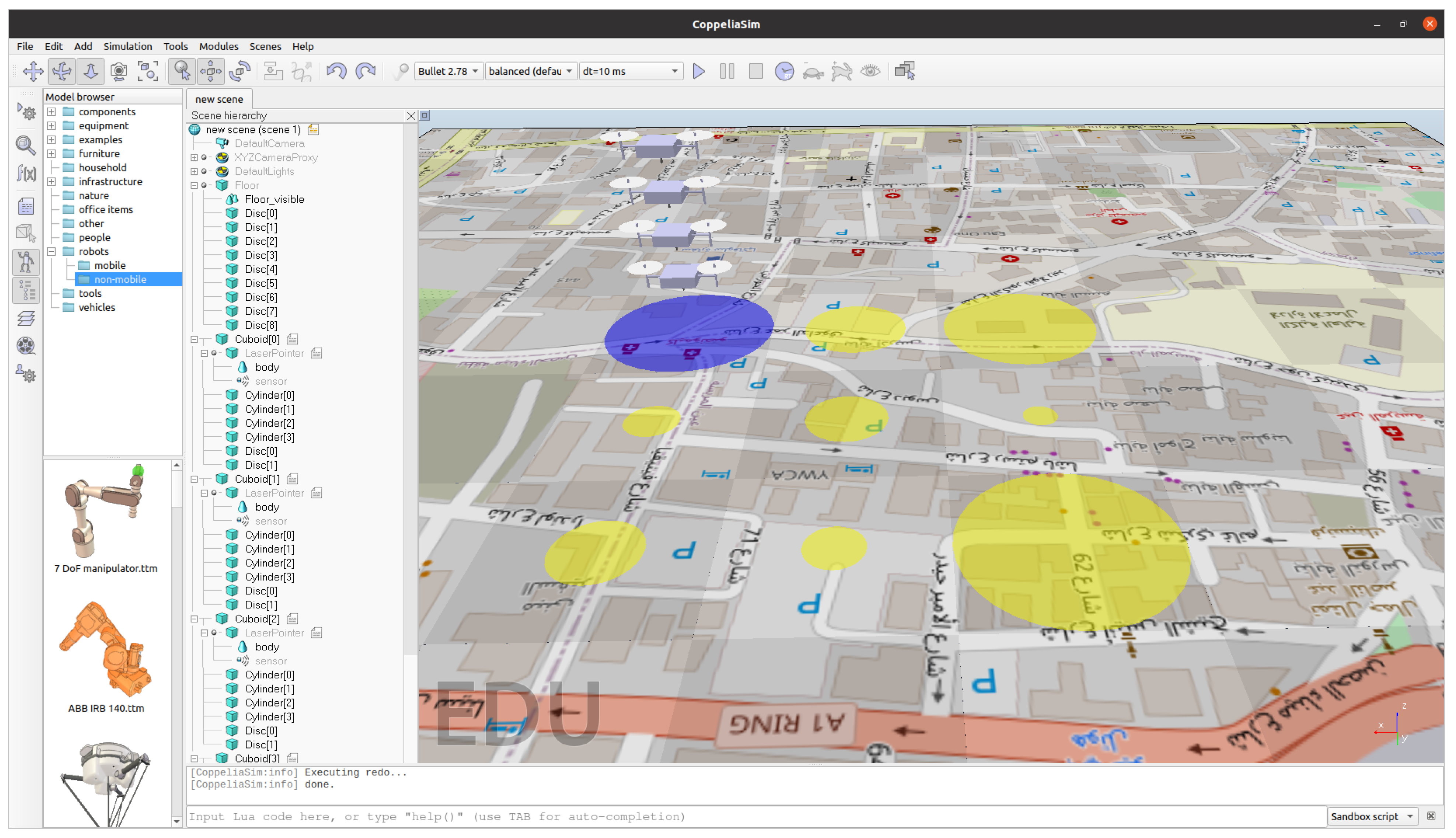 Sensors 23 09540 g005